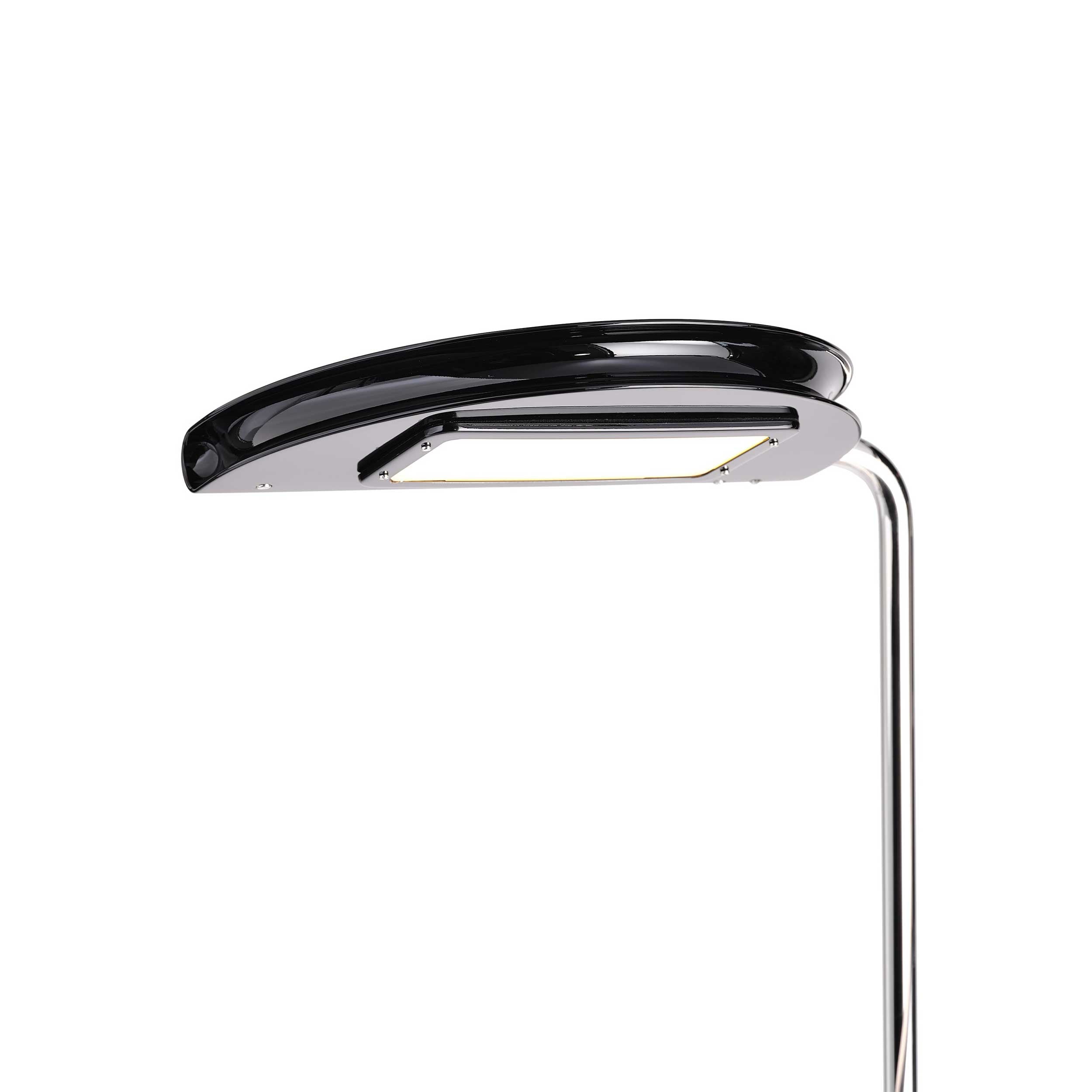 DCW édition NL 12 LED pendant light