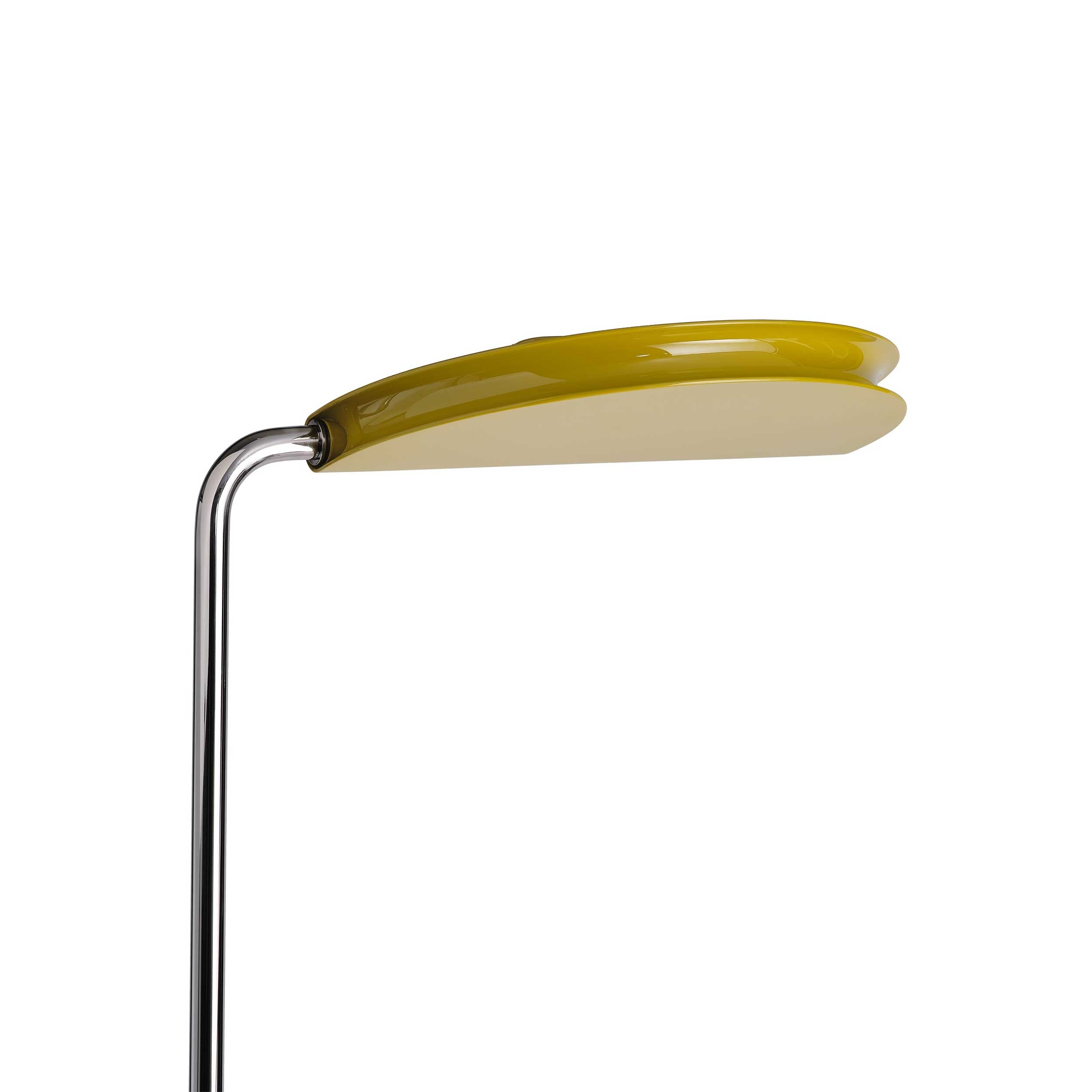 DCW édition NL 12 LED pendant light