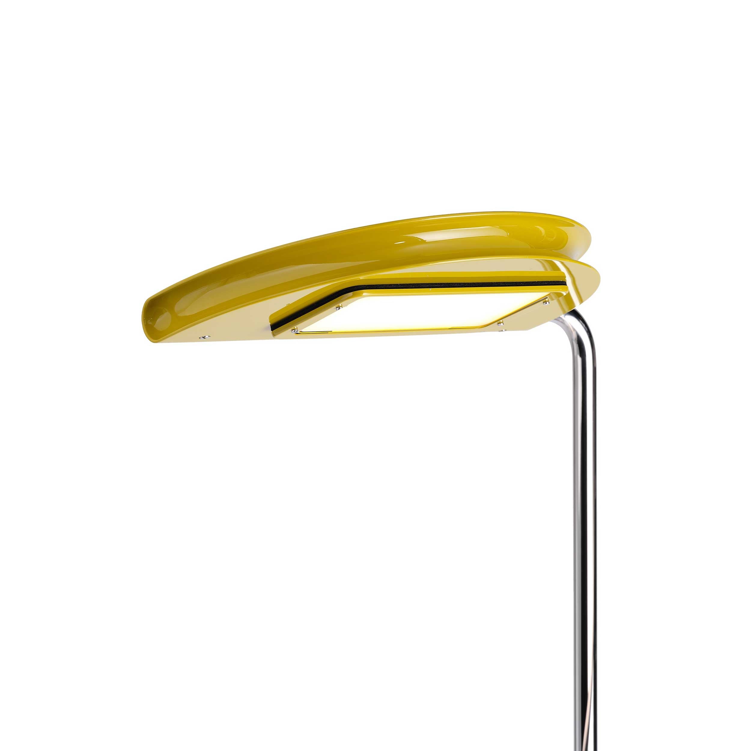 DCW édition NL 12 LED pendant light