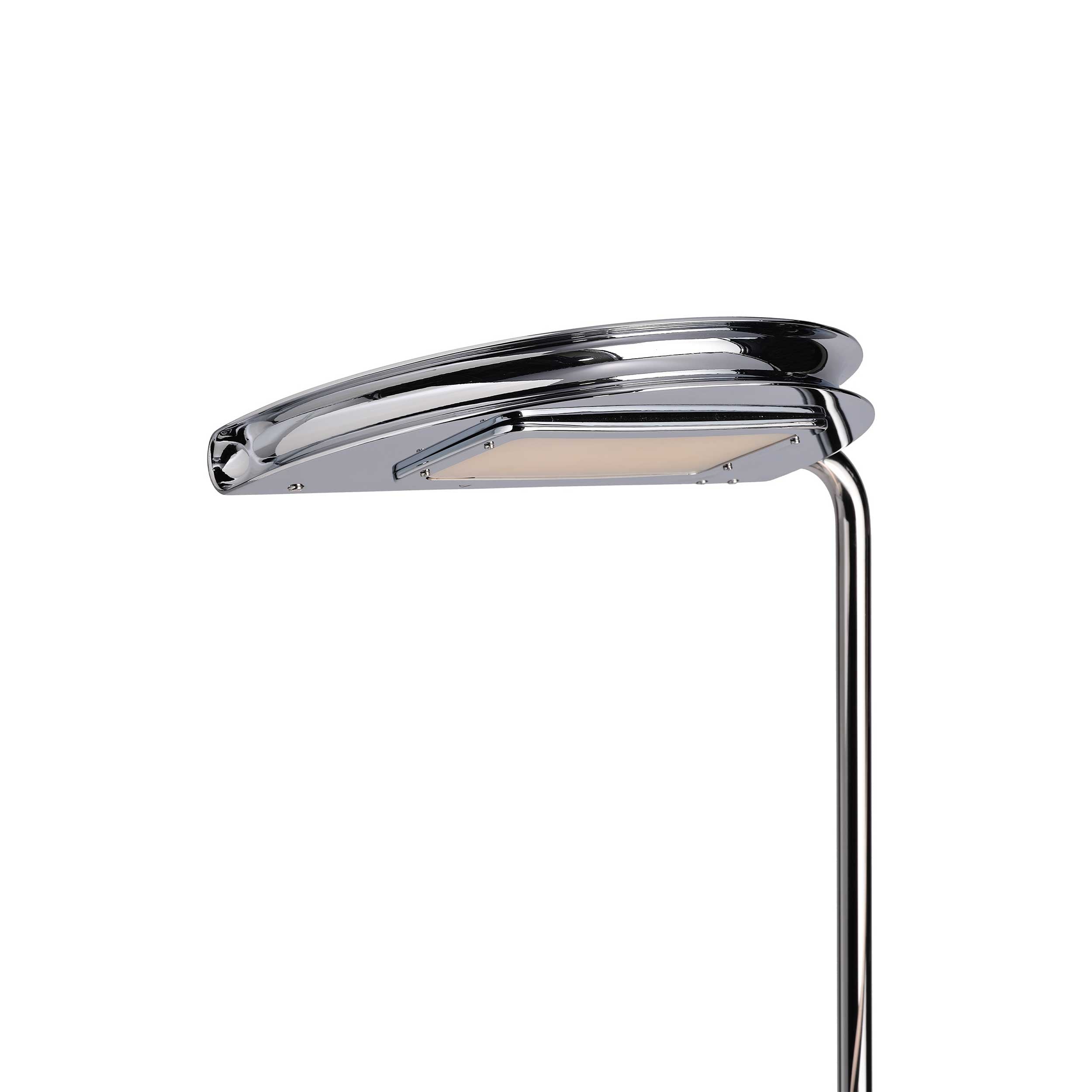 DCW édition NL 12 LED pendant light