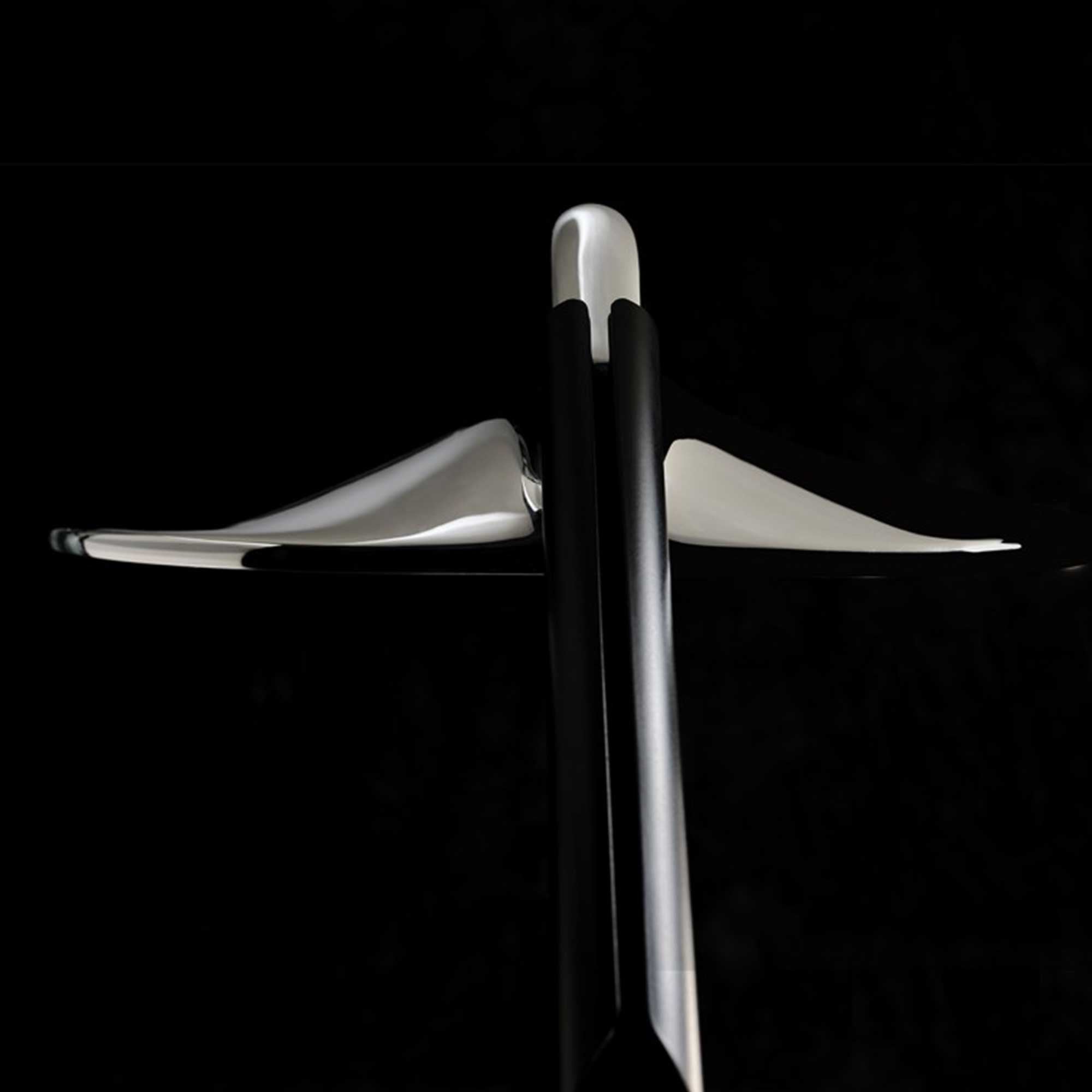 DCW éditions Niwaki LED stolní svítidlo