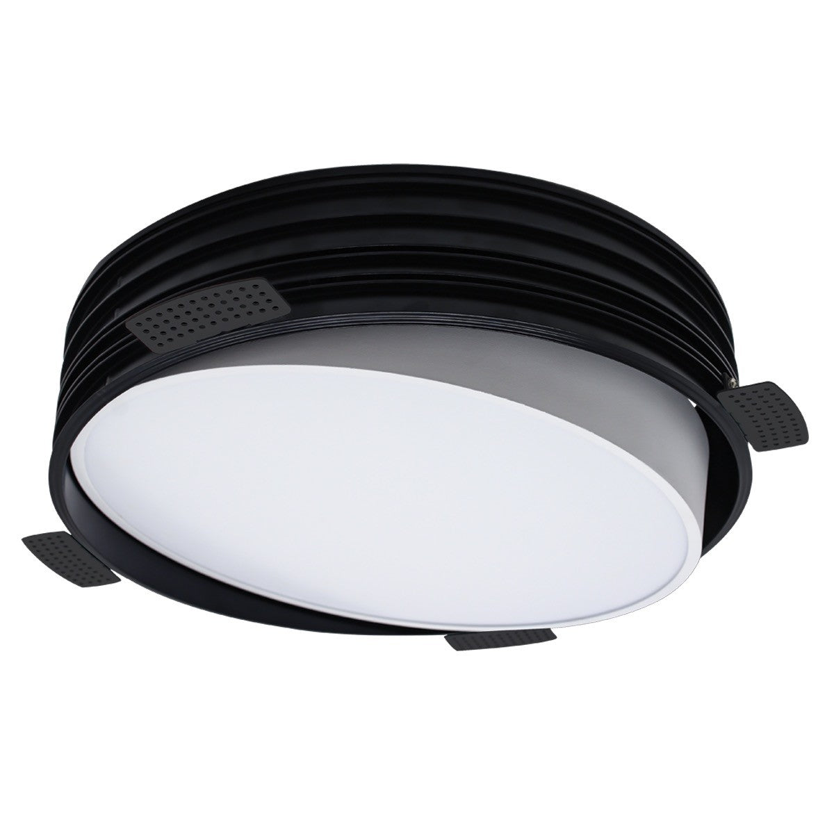 VK Light Dream LED Trimless zápustné svítidlo nastavitelné