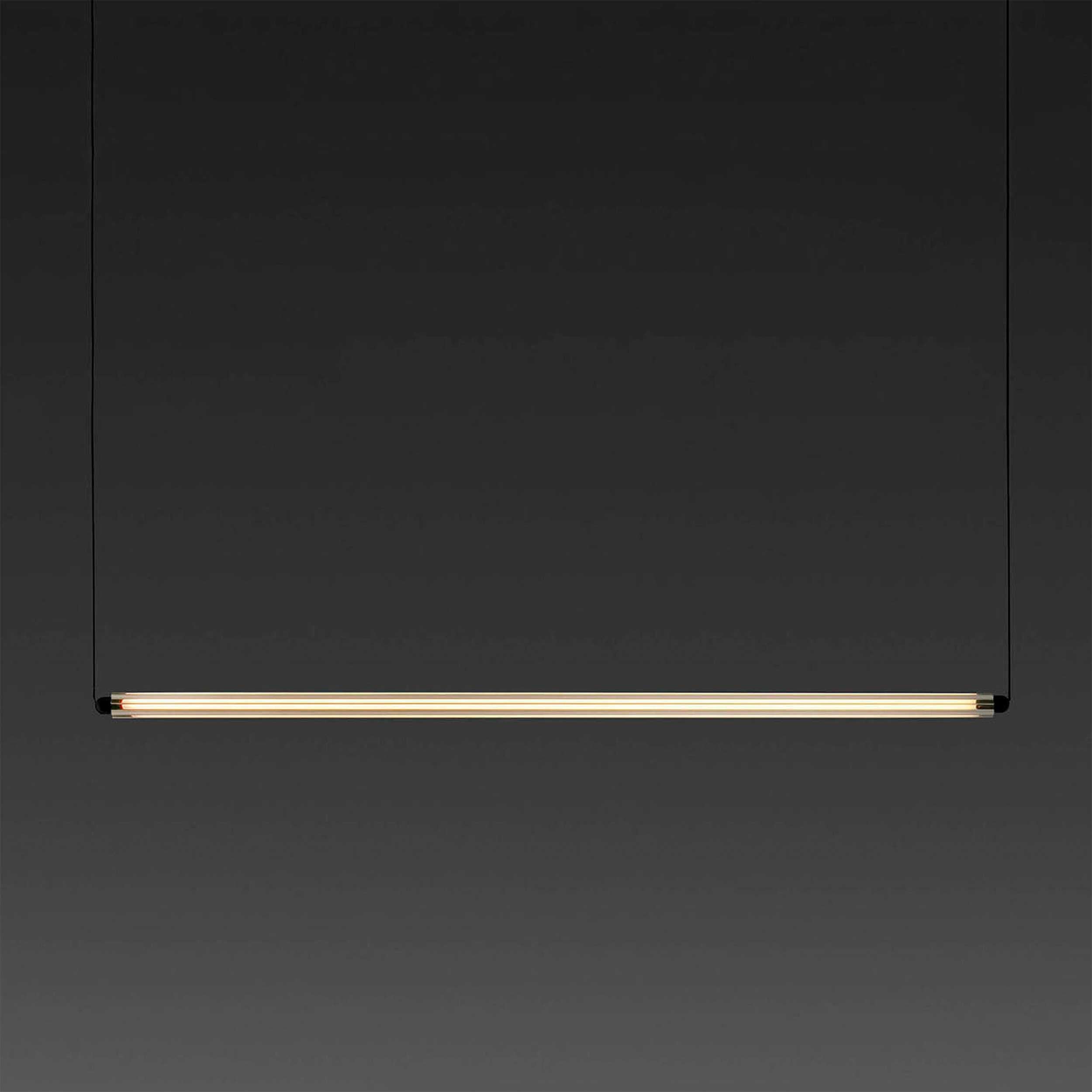 Oprawa wisząca LED Faro Le Vita