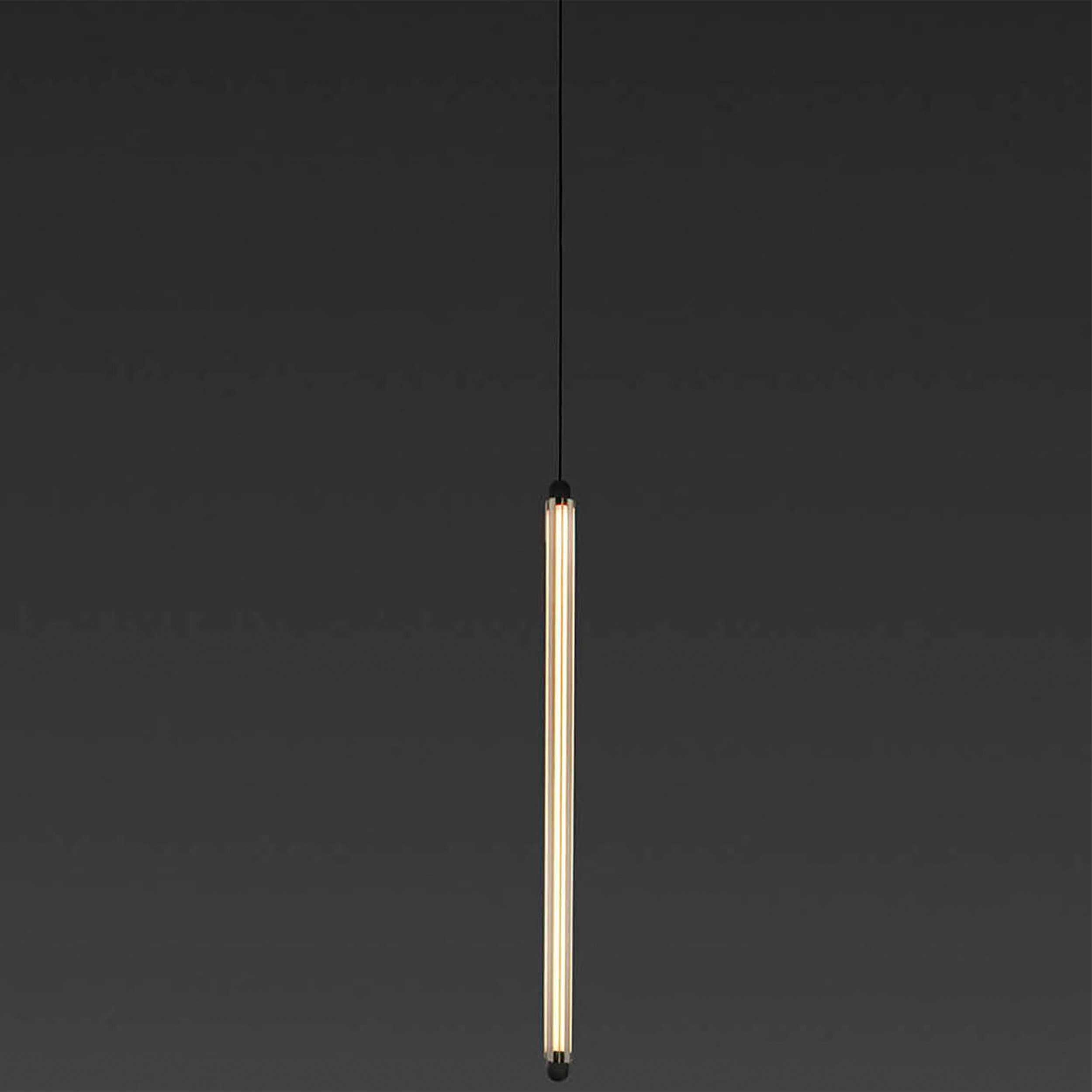 Faro Le Vita LED pendant light