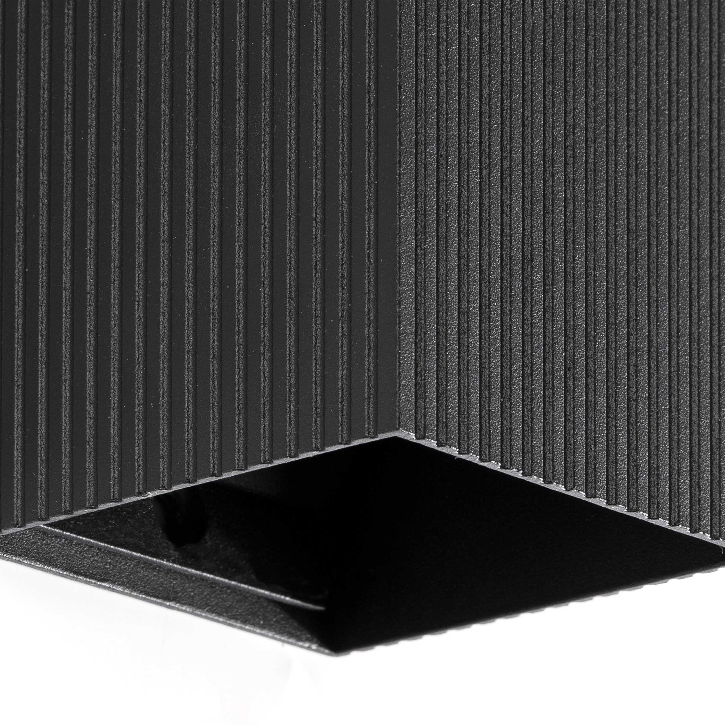 Faro Lune GU10 LED nástěnné svítidlo