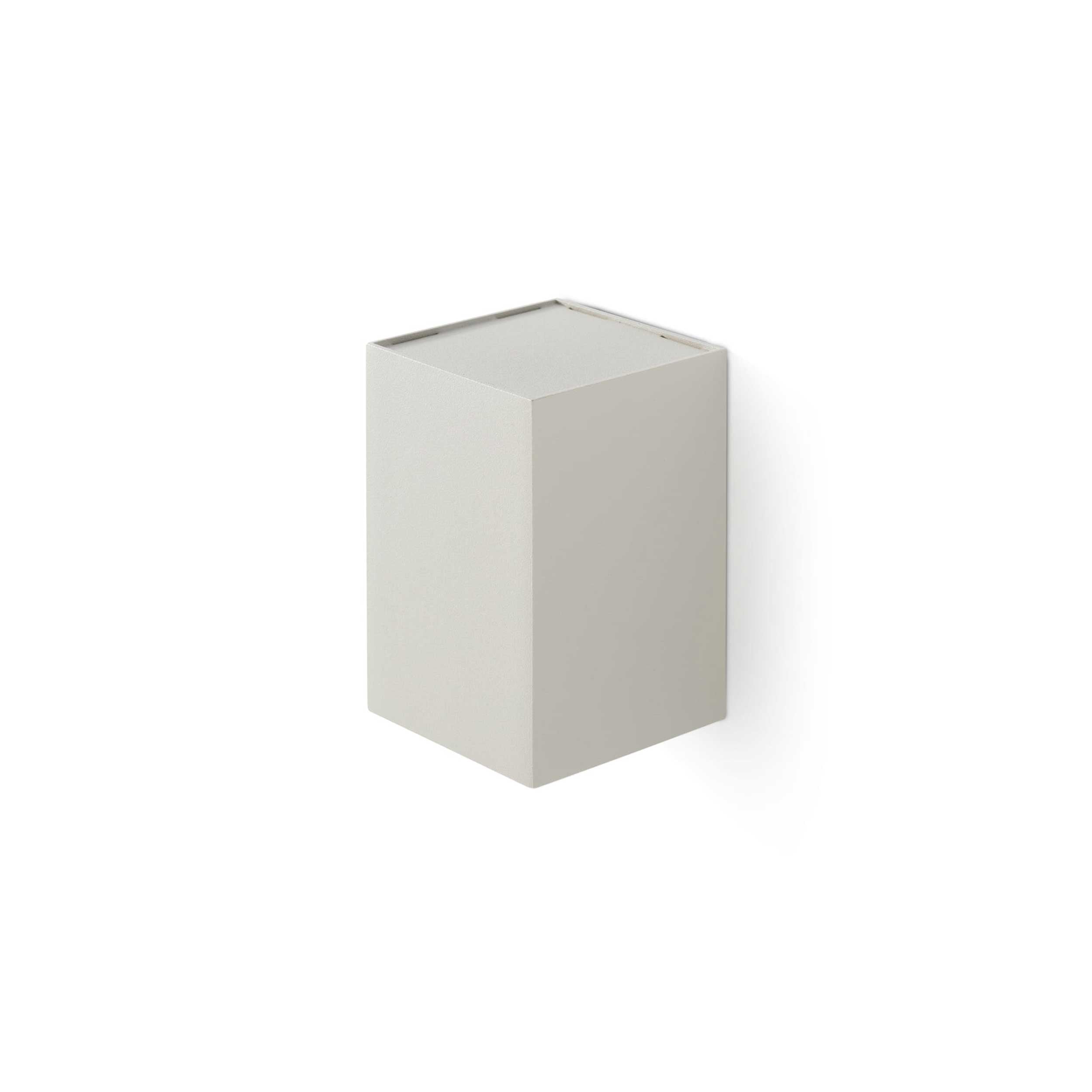 Faro Lune GU10 LED nástěnné svítidlo