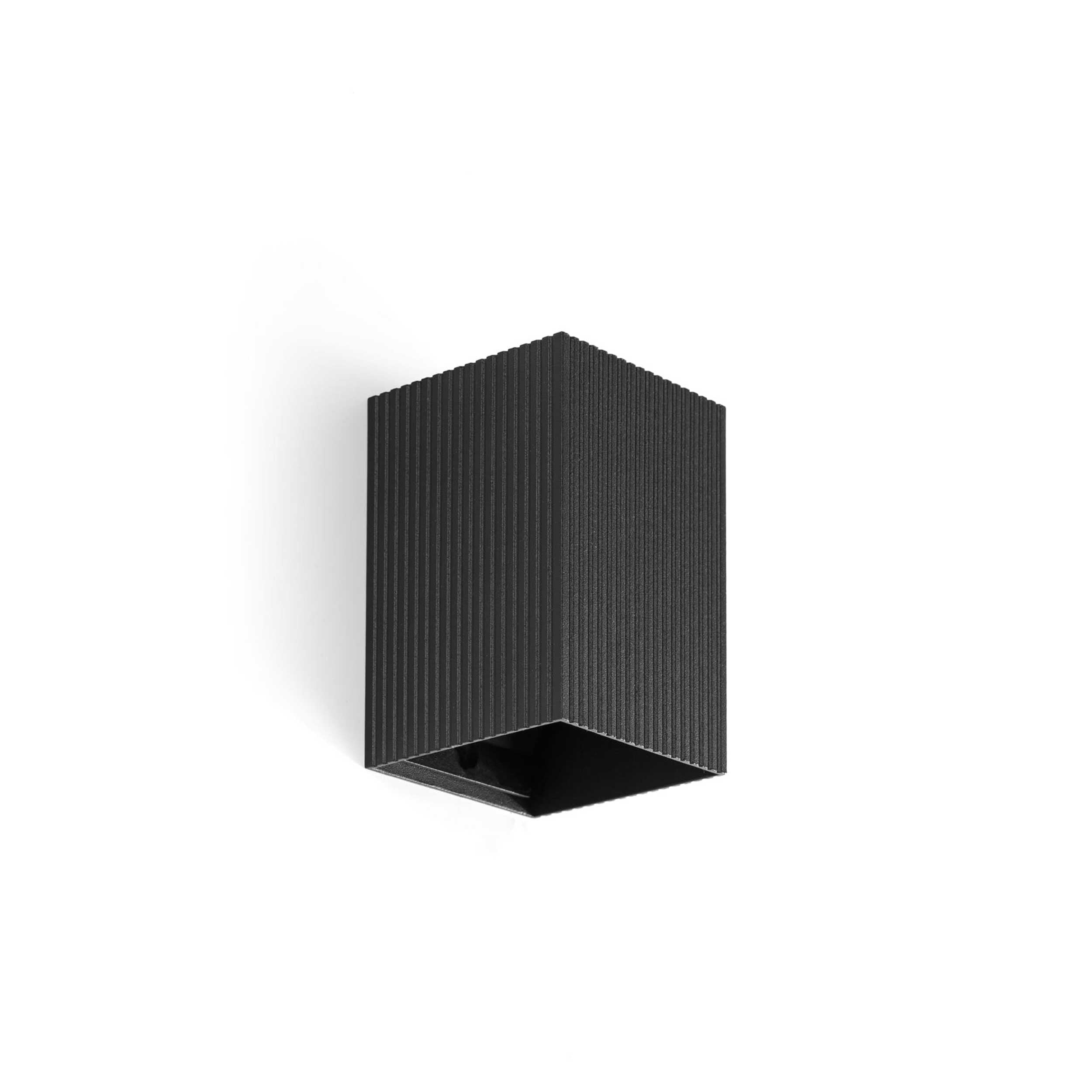 Faro Lune GU10 LED nástěnné svítidlo