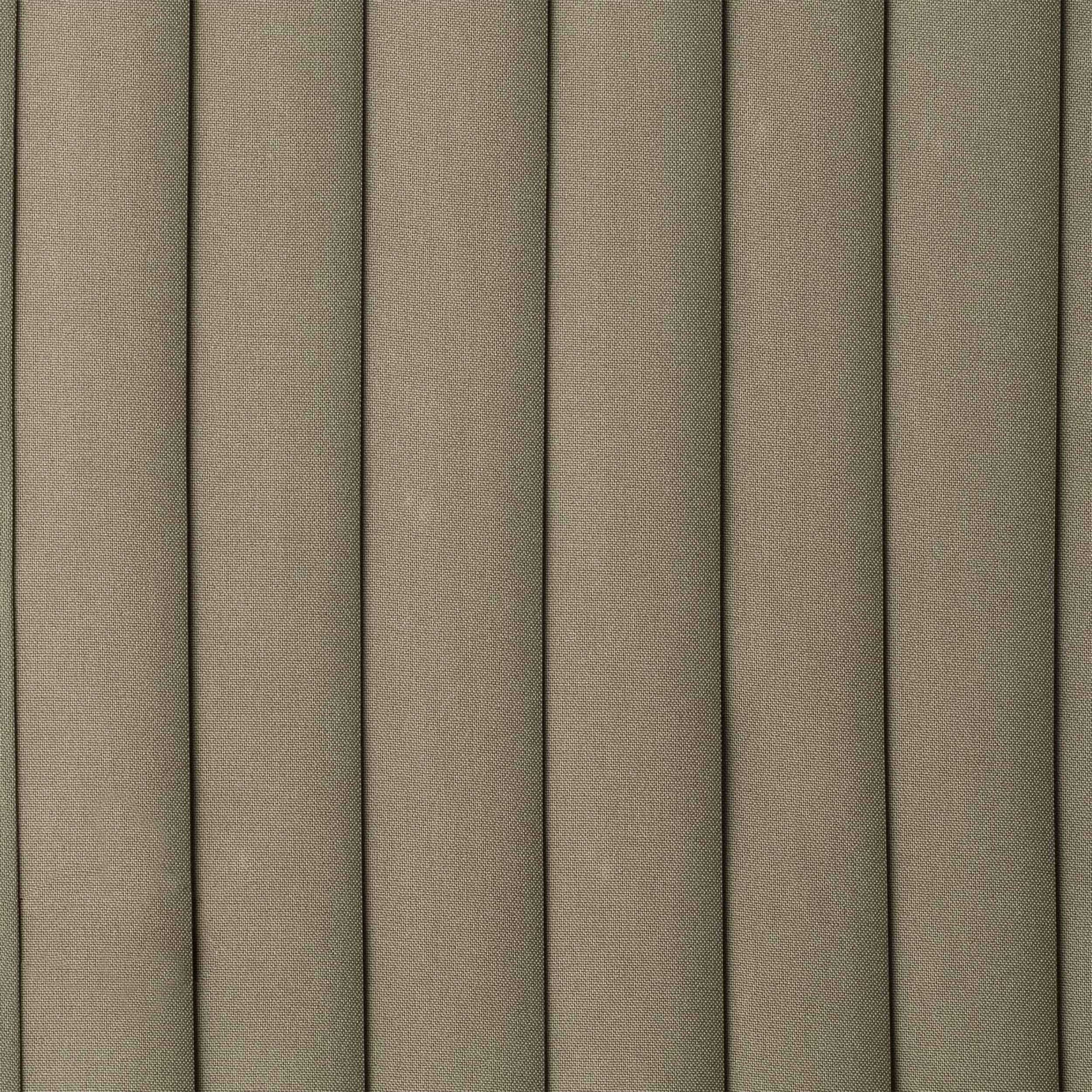 Żyrandol wiszący Faro Samba E27