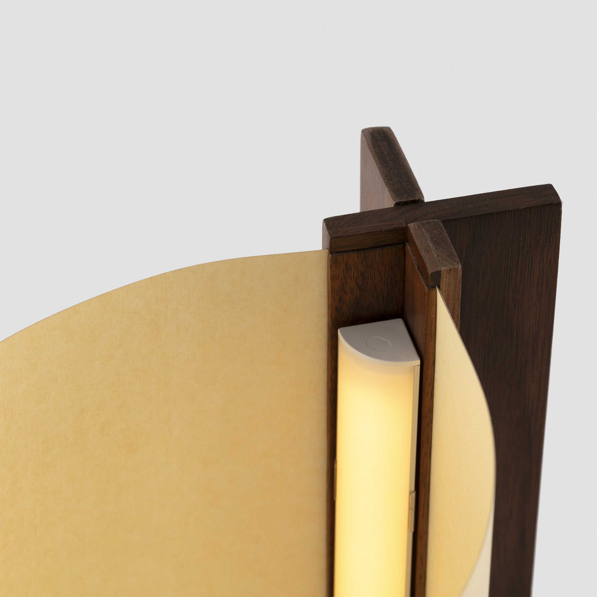 Faro Cata LED table light