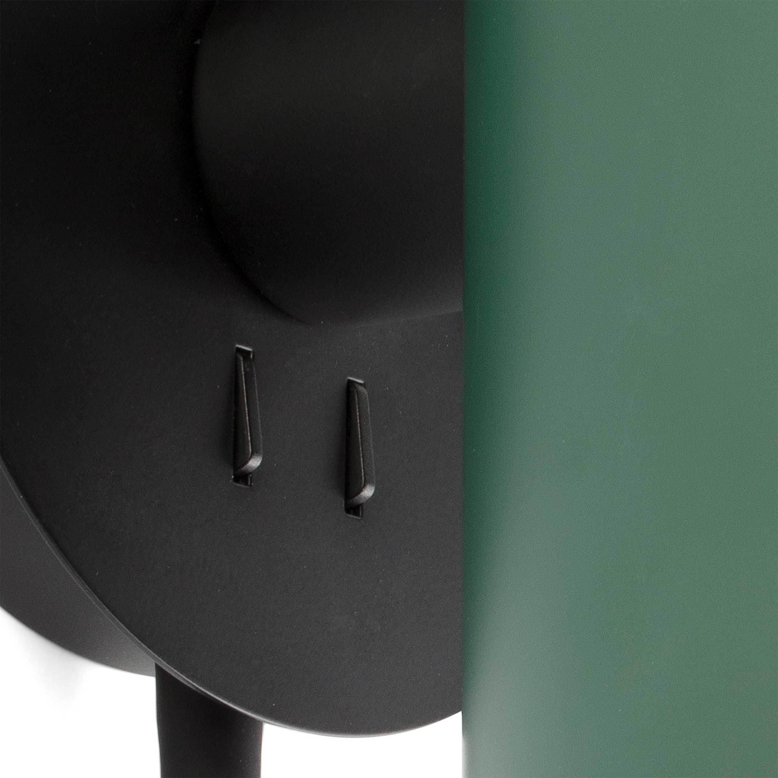 Faro Guadalupe E27 nástěnné svítidlo