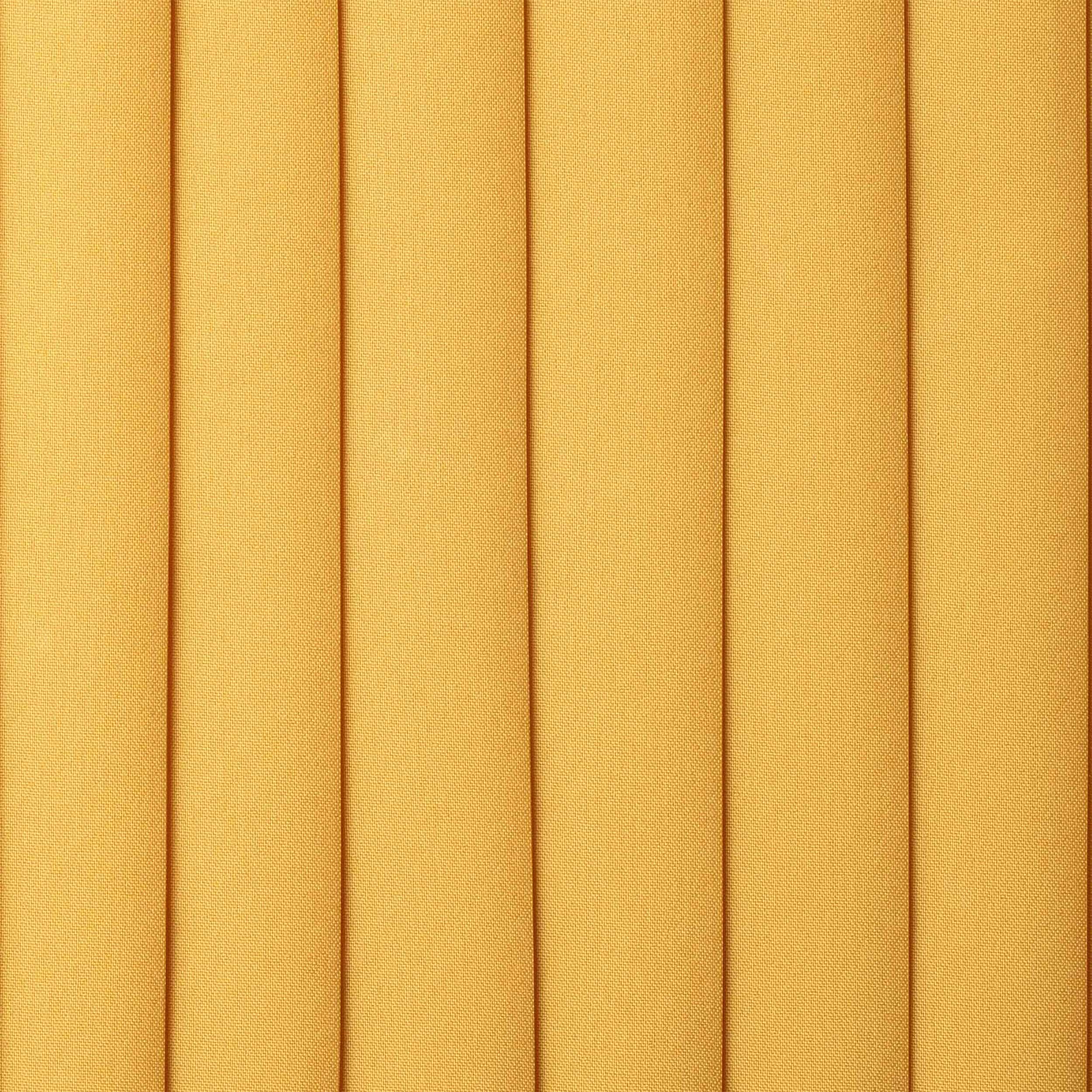 Żyrandol wiszący Faro Samba E27