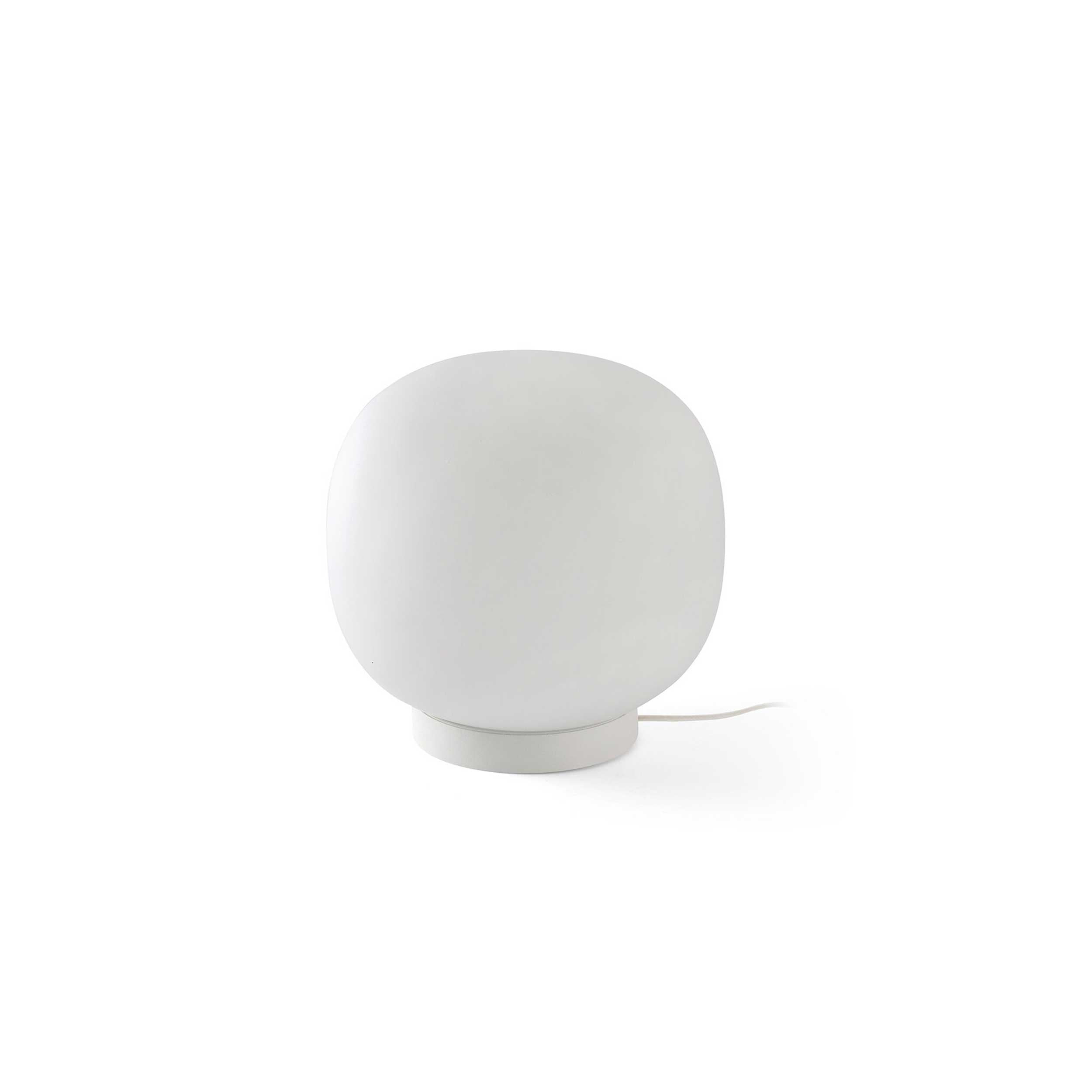 Faro Amelia E27 stolní svítidlo