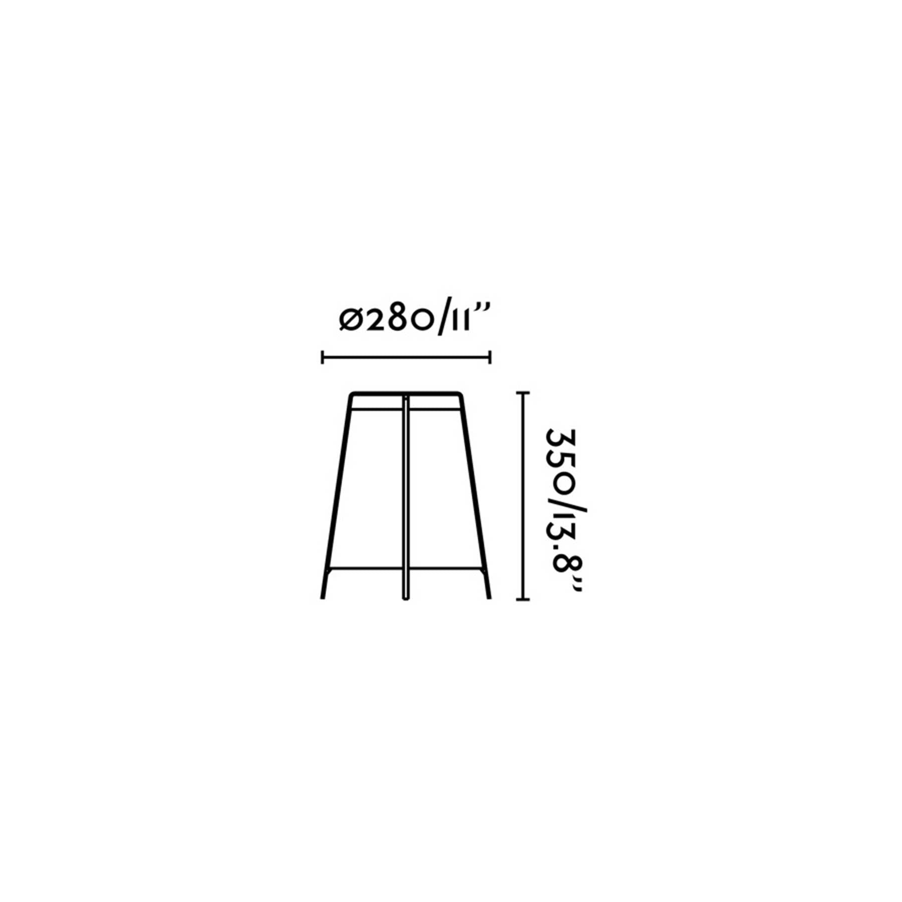 Faro Akane E27