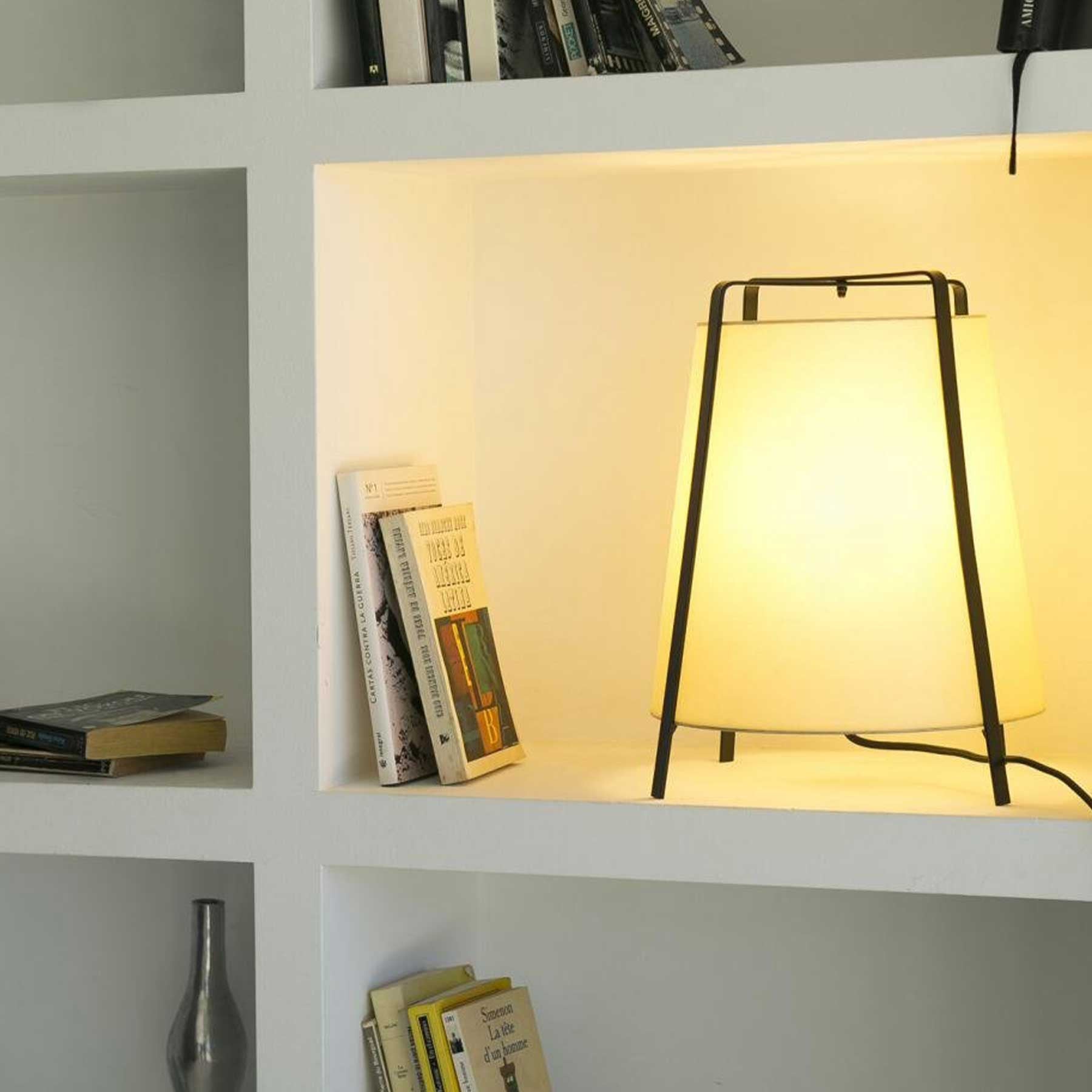 Faro Akane E27