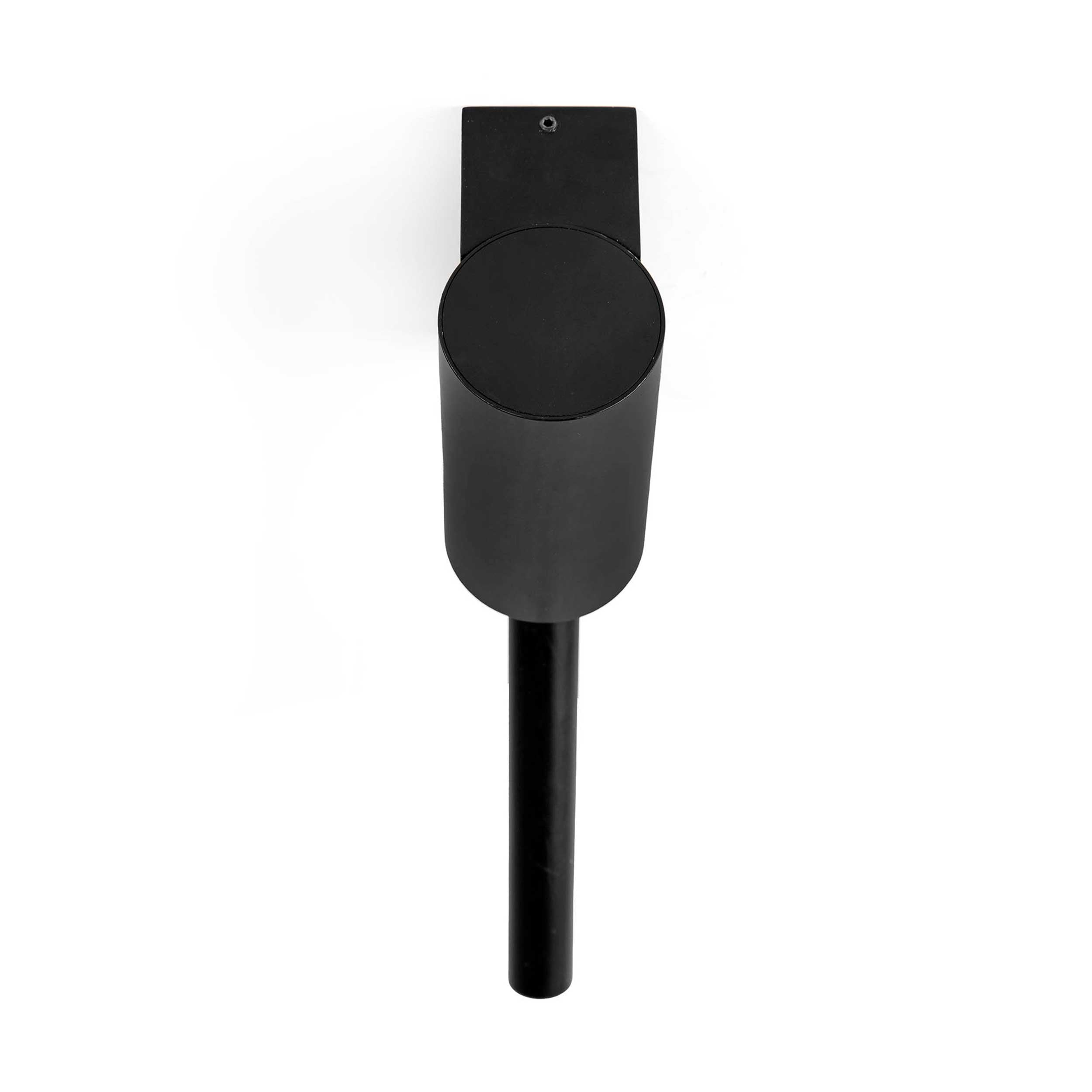 Faro Berni E27 wall light