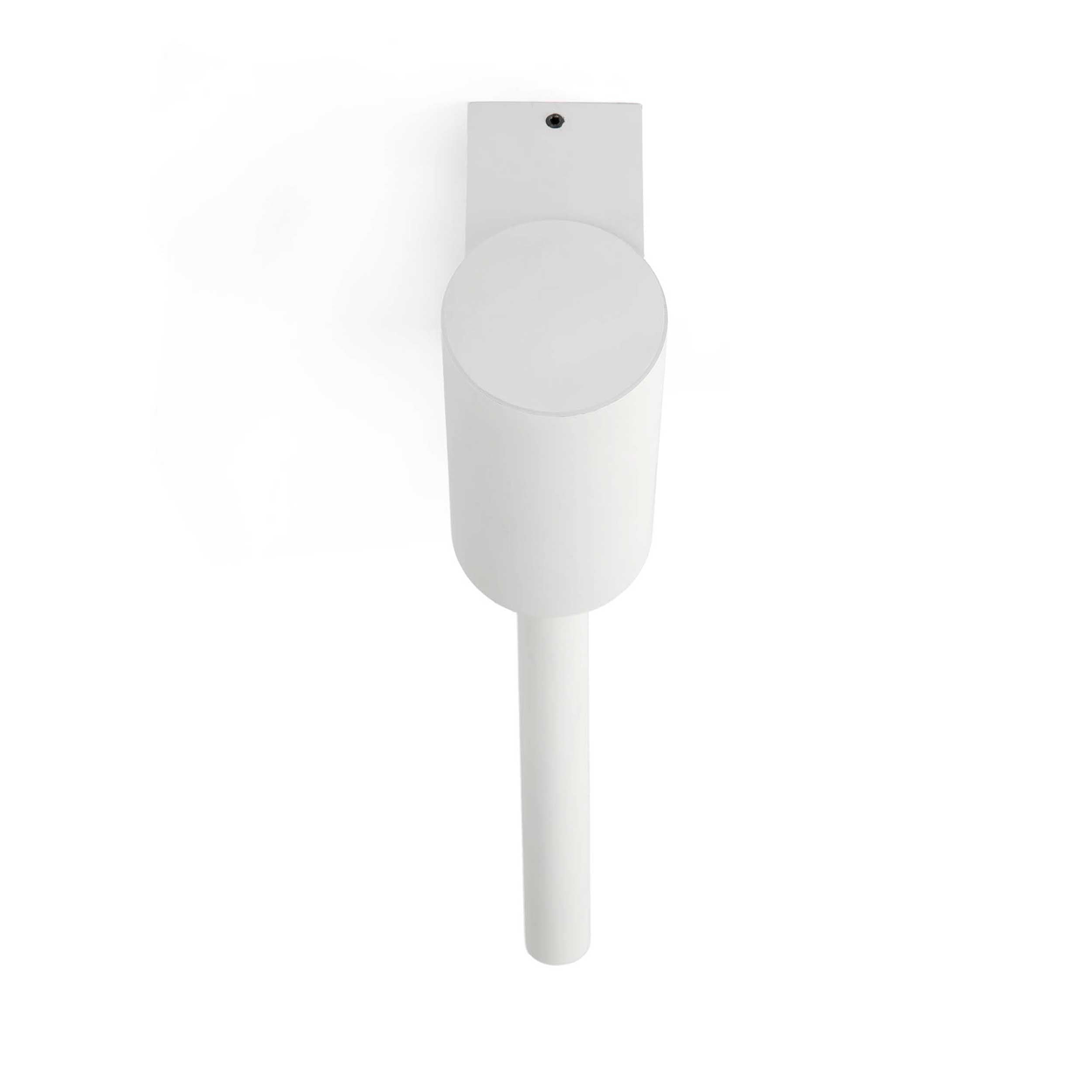 Faro Berni E27 wall light