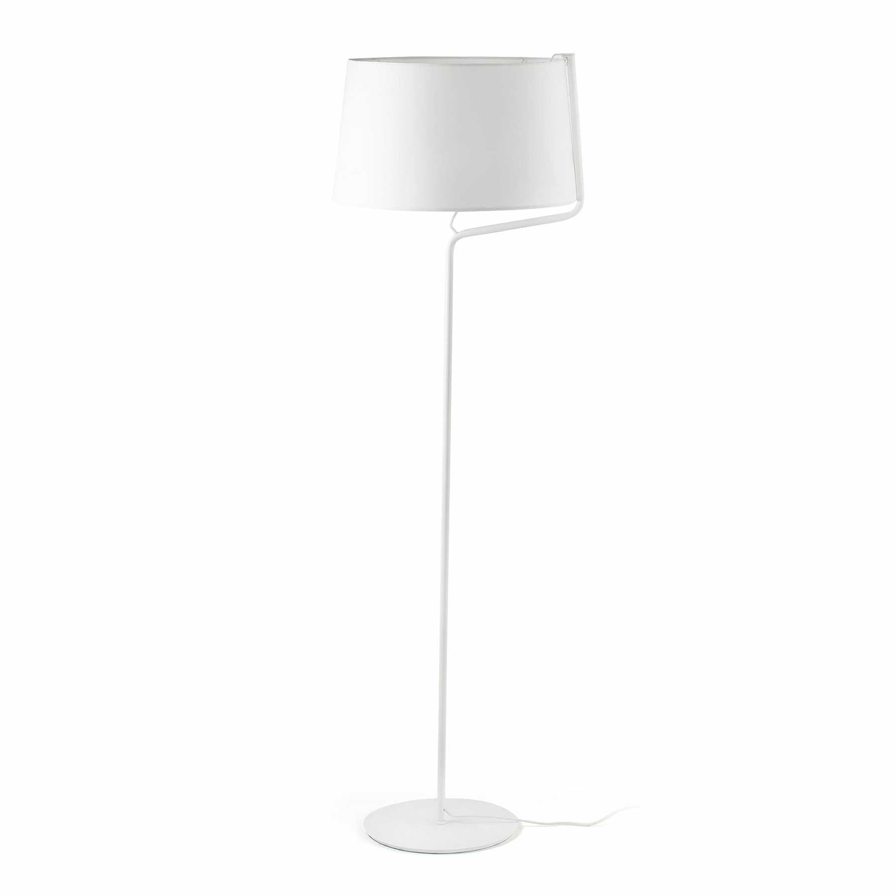 Faro Berni E27 stojací svítidlo