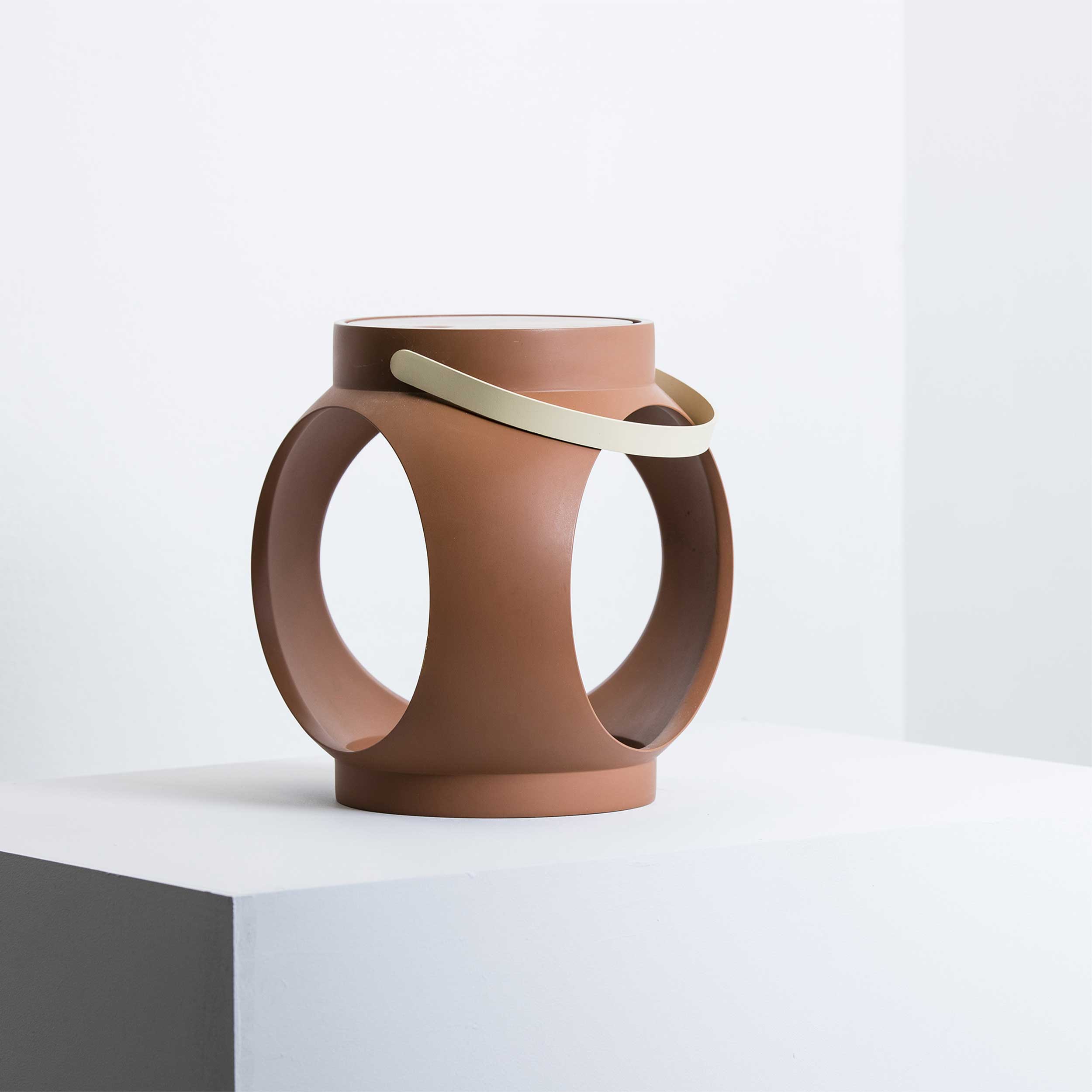 Faro Candela LED přenosné svítidlo