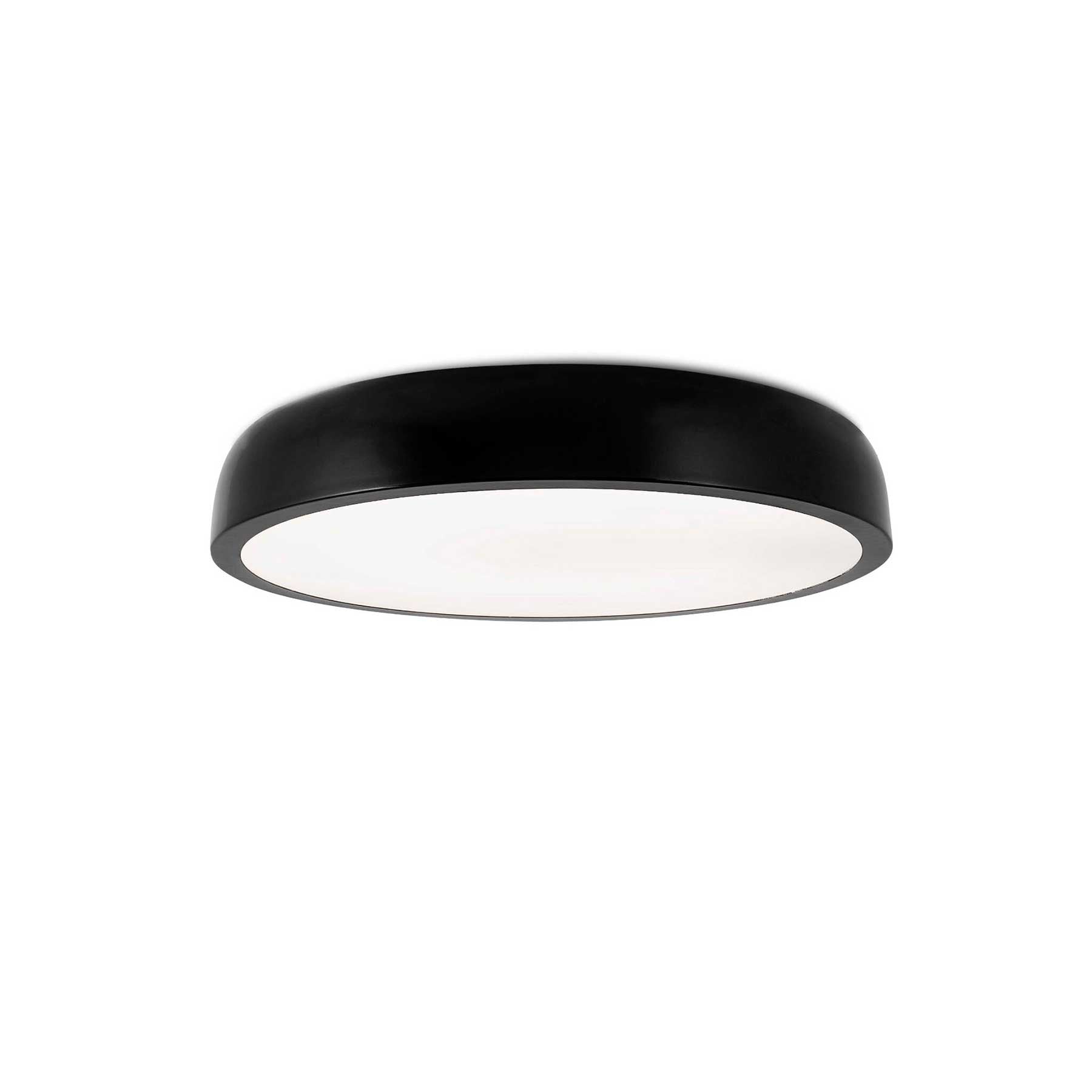 Oprawa sufitowa podwieszana LED Faro Cocotte