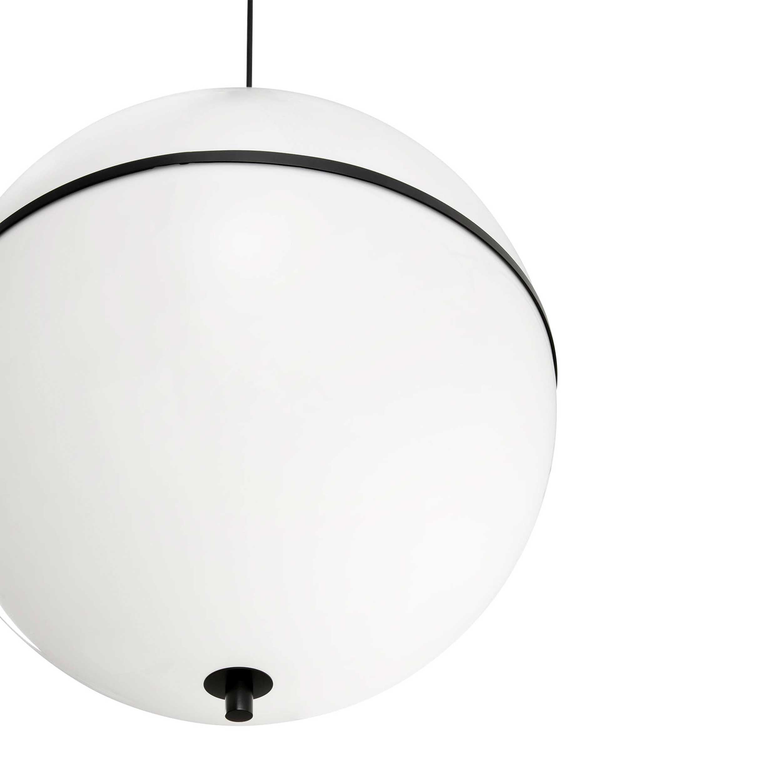 Faro Dome závěsné svítidlo