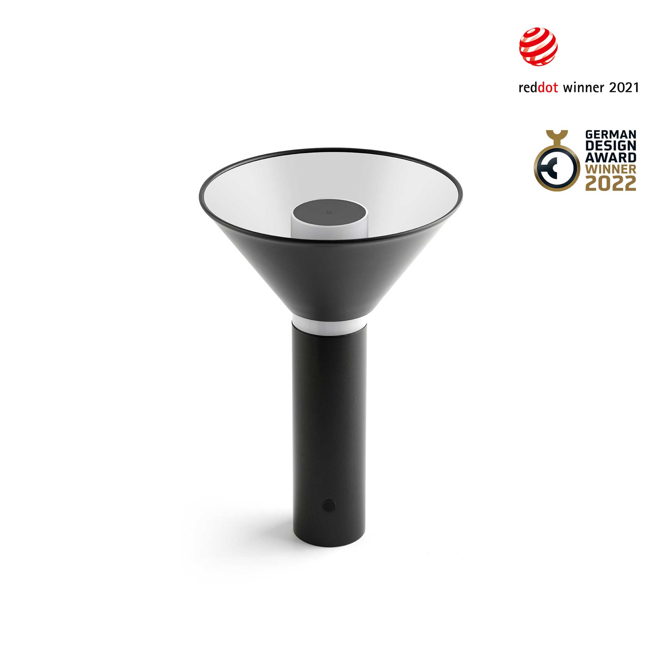 Faro Fuji LED přenosné svítidlo