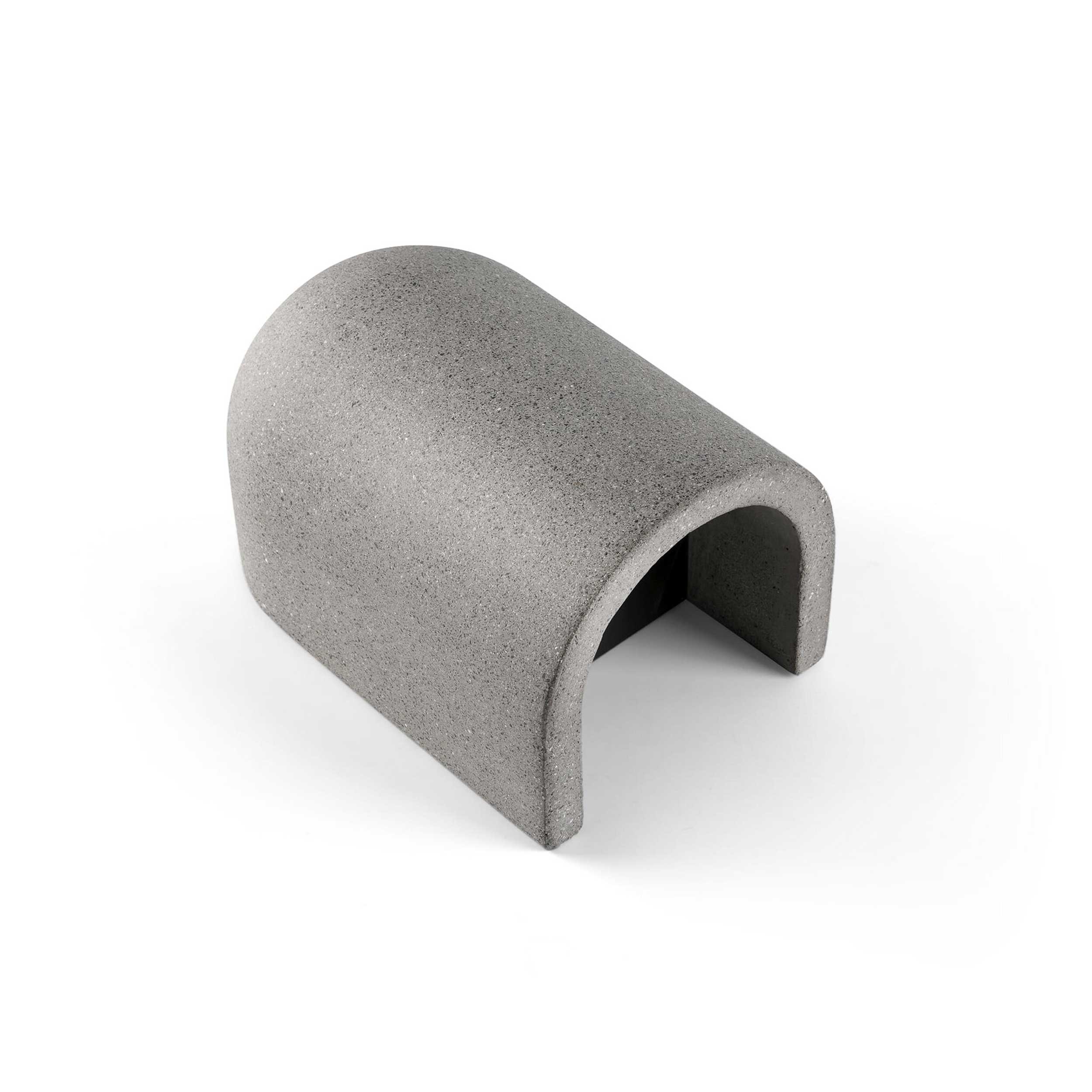 Oprawa zewnętrzna Lombardo Noa 100 LED IP66