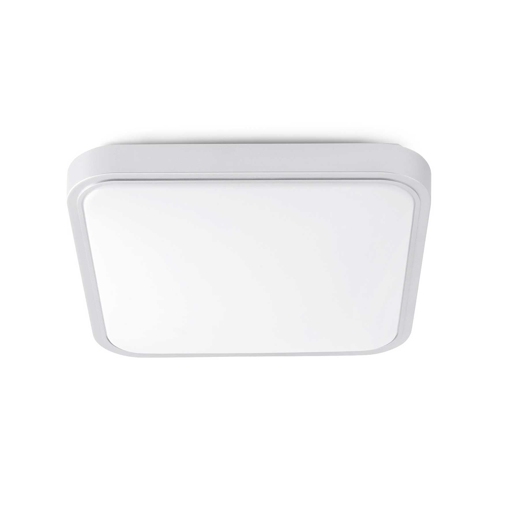 Faro Iris LED quadratische