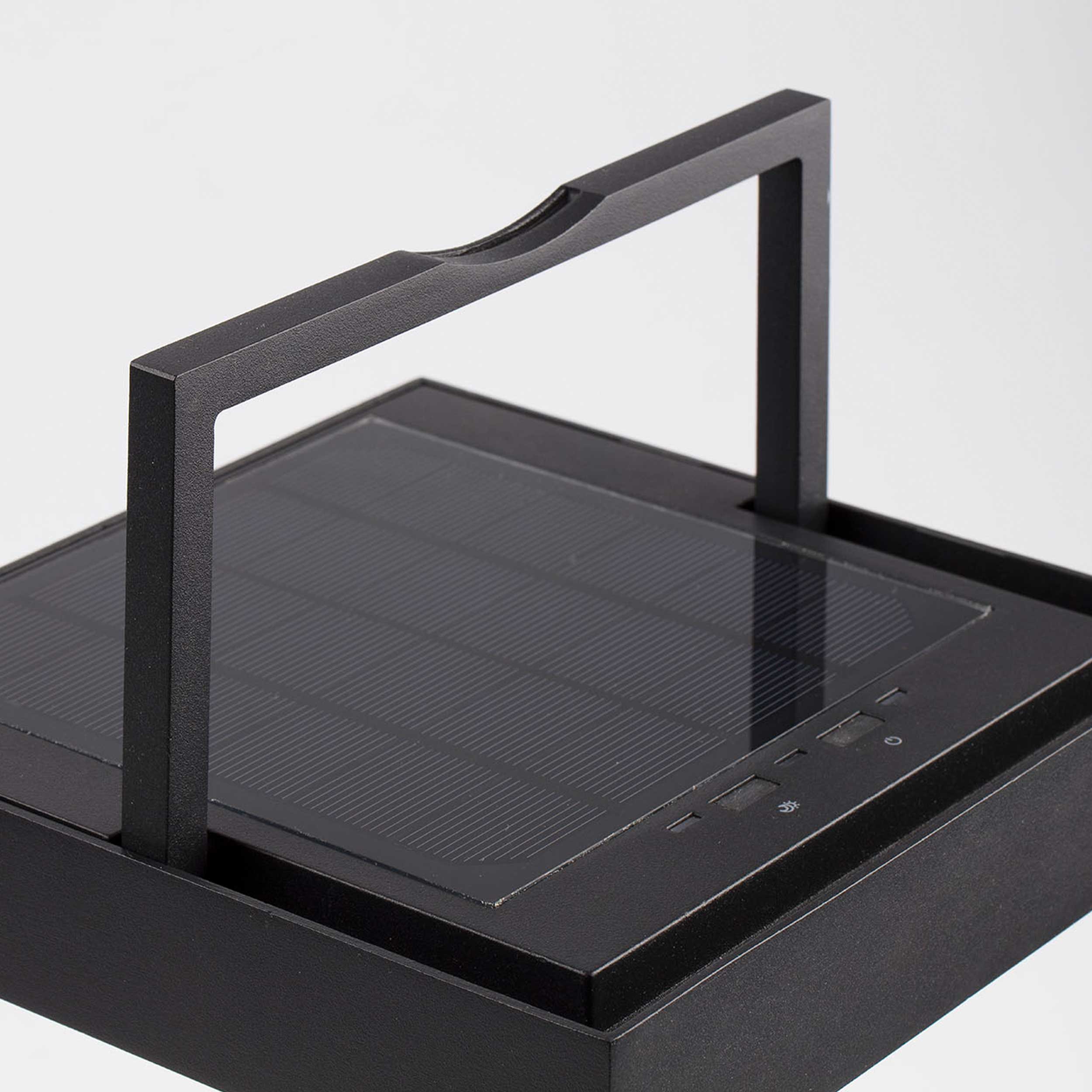 Faro Kasp LED přenosné svítidlo