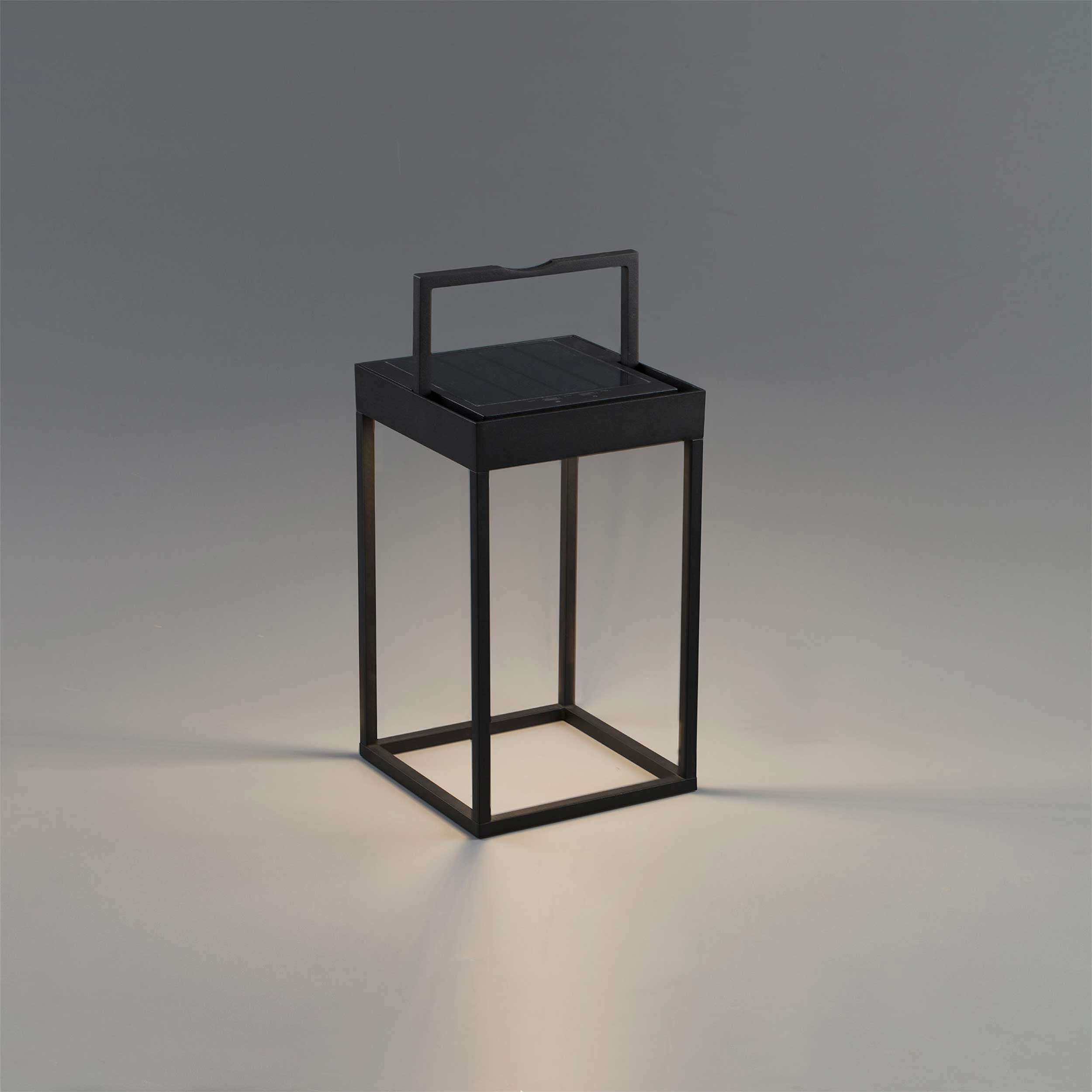 Faro Kasp LED přenosné svítidlo