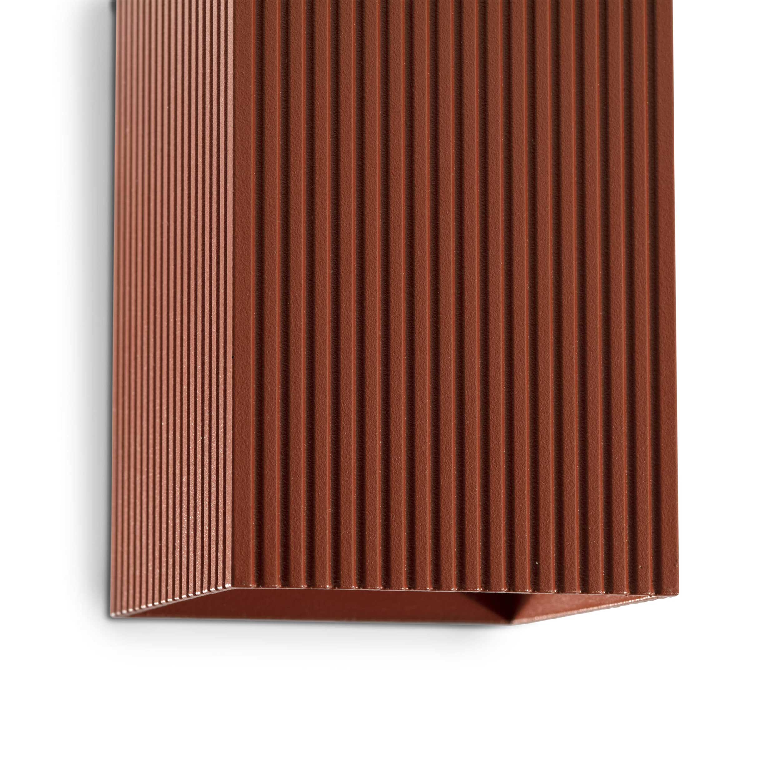 Faro Lune GU10 LED nástěnné svítidlo