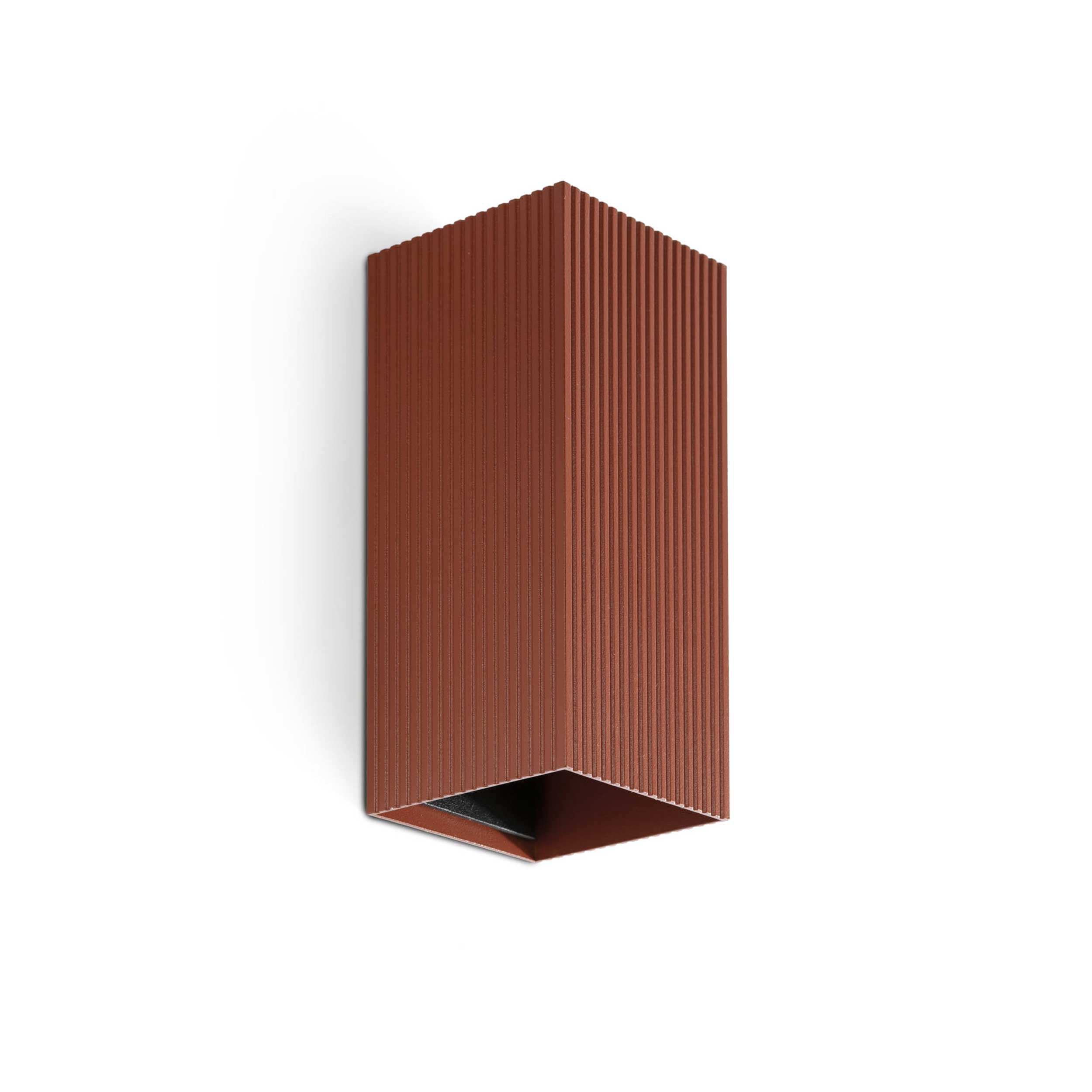 Faro Lune GU10 LED nástěnné svítidlo