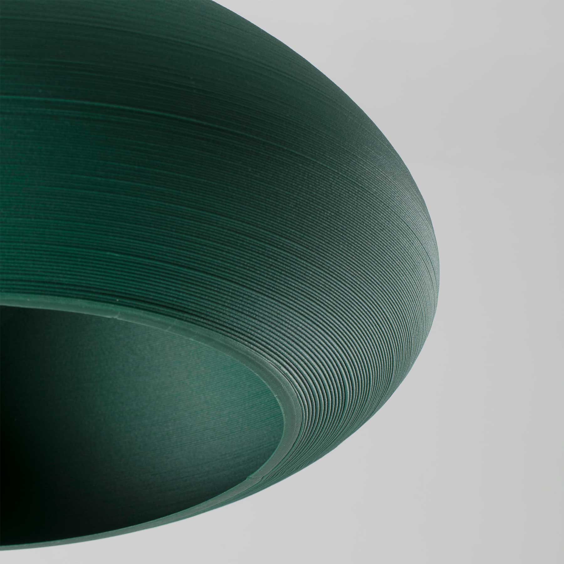 Oprawa wisząca Faro Mar E27