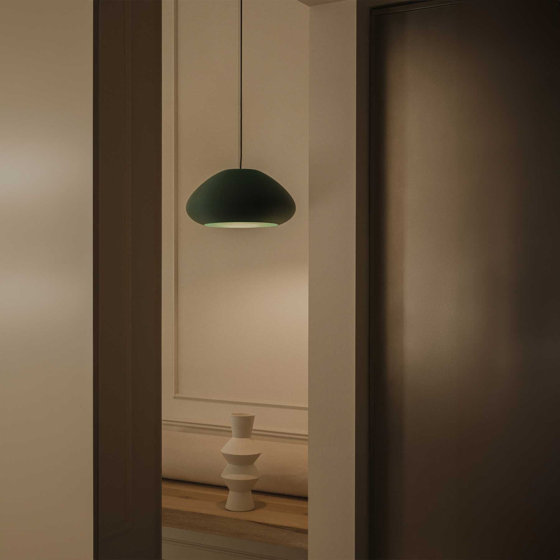 Oprawa wisząca Faro Mar E27