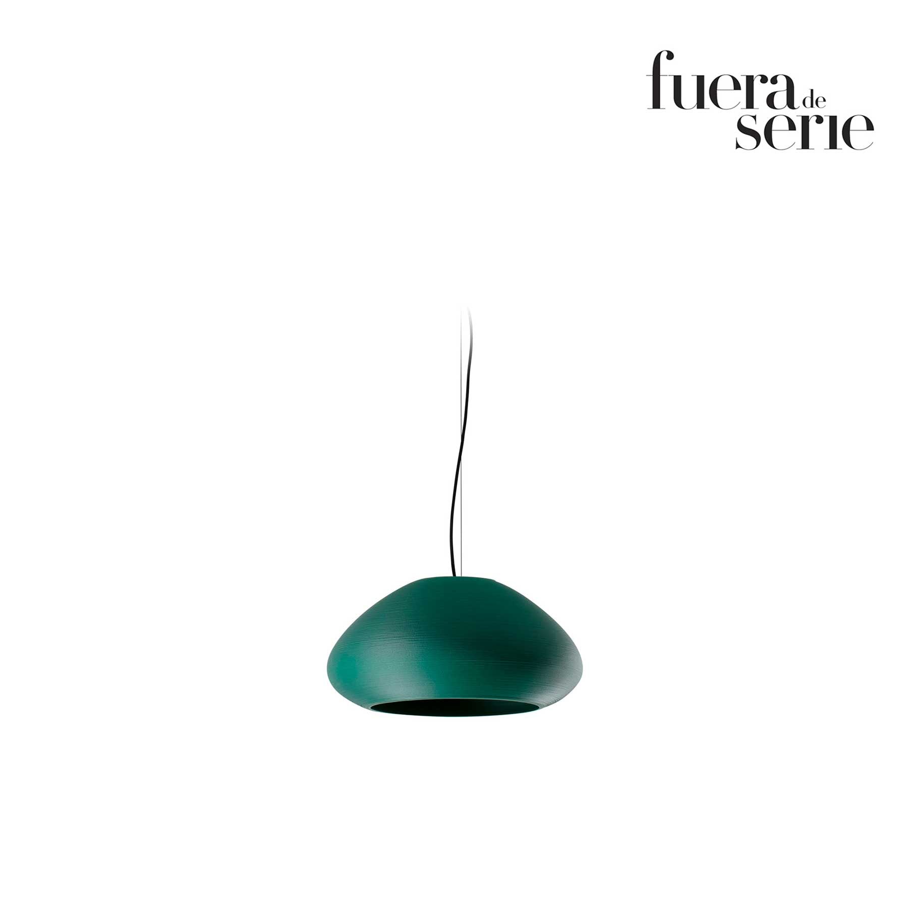 Oprawa wisząca Faro Mar E27