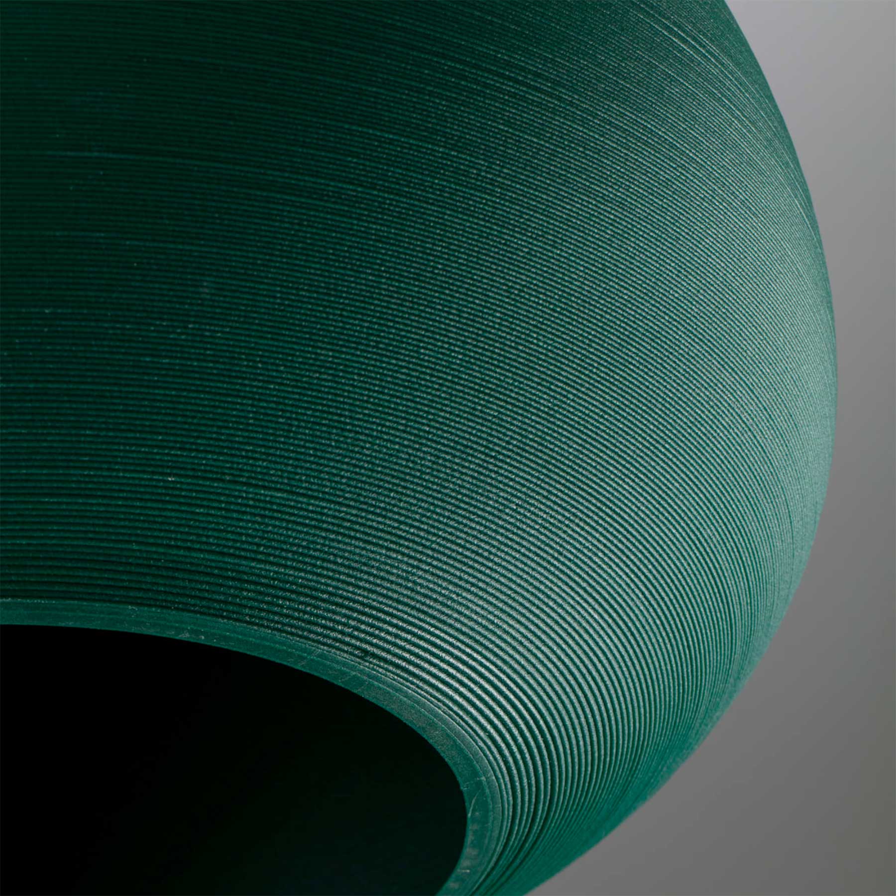 Oprawa wisząca Faro Mar E27