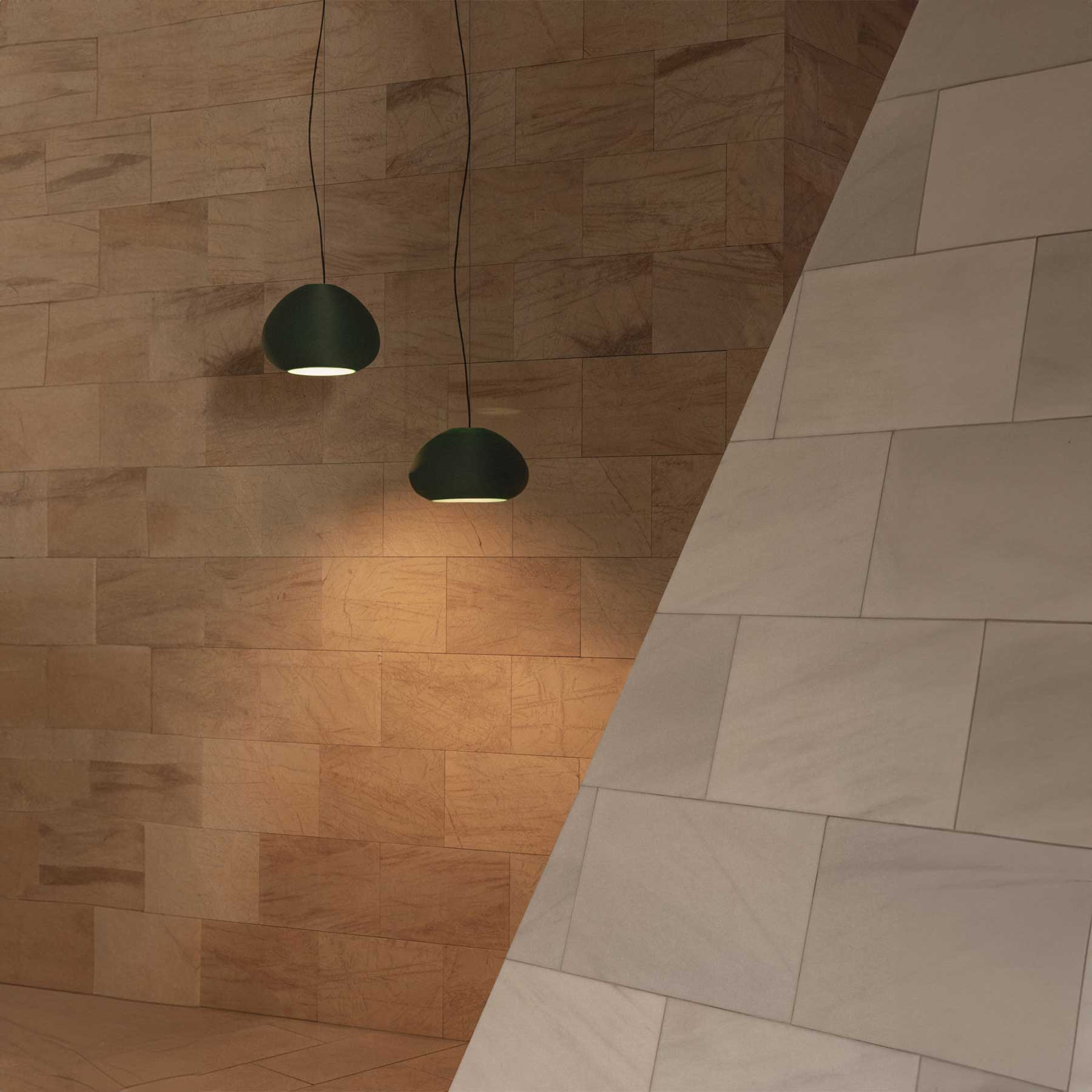 Oprawa wisząca Faro Mar E27