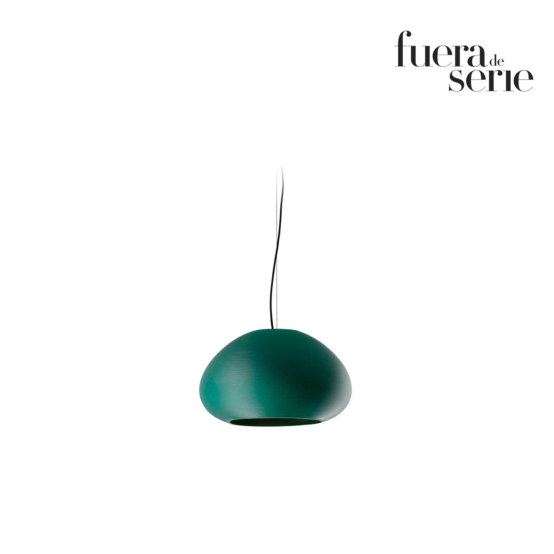 Oprawa wisząca Faro Mar E27