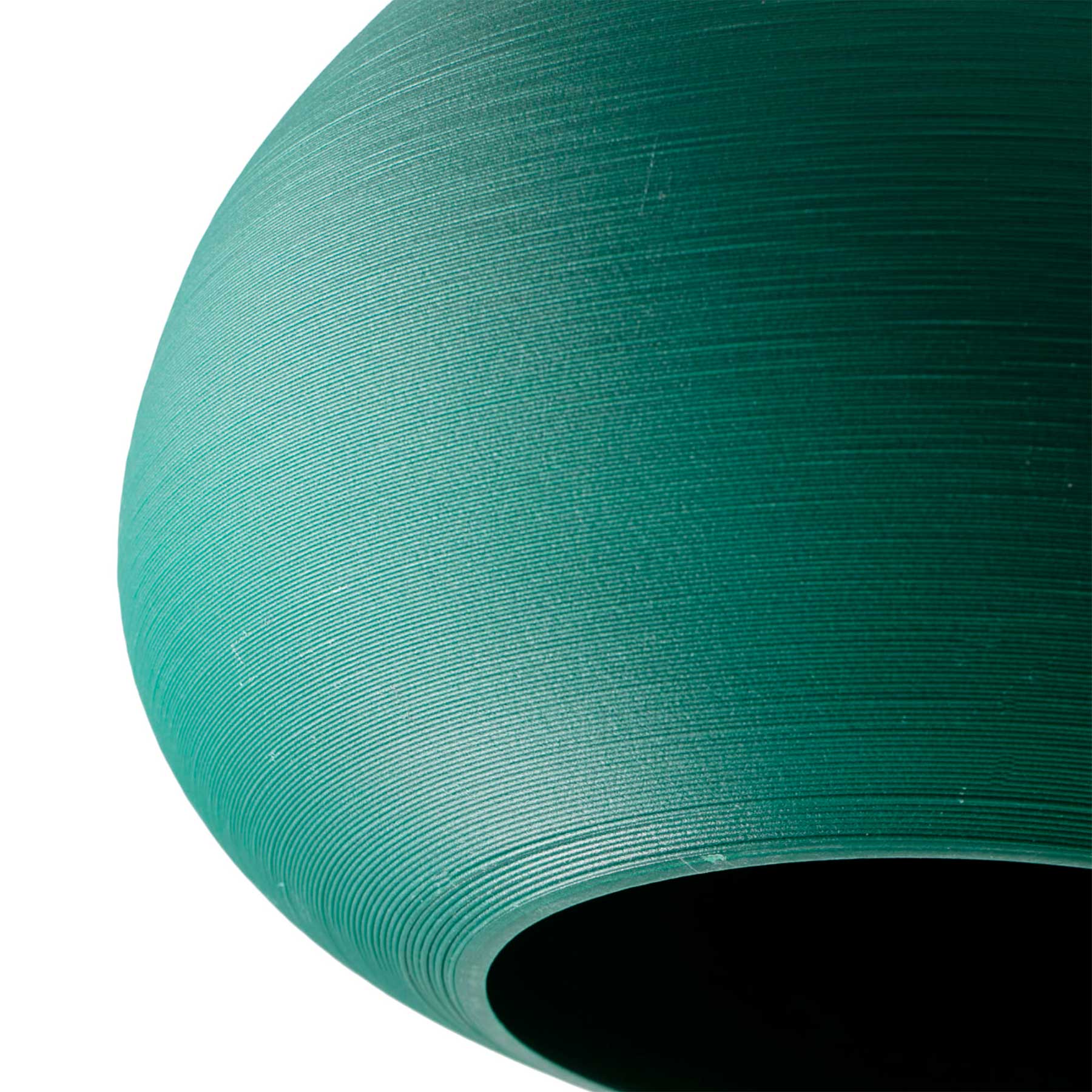 Oprawa wisząca Faro Mar E27