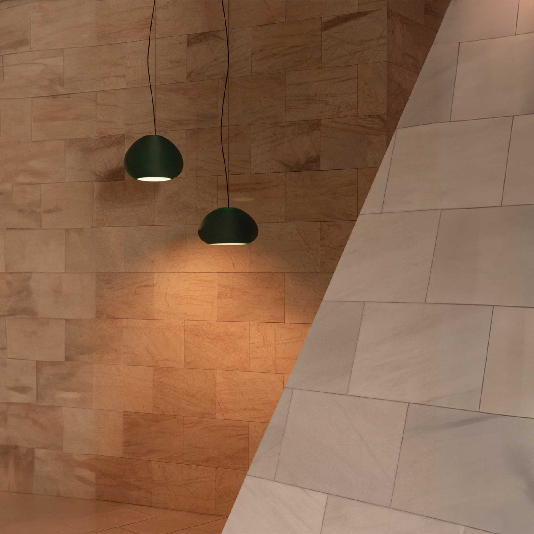 Oprawa wisząca Faro Mar E27