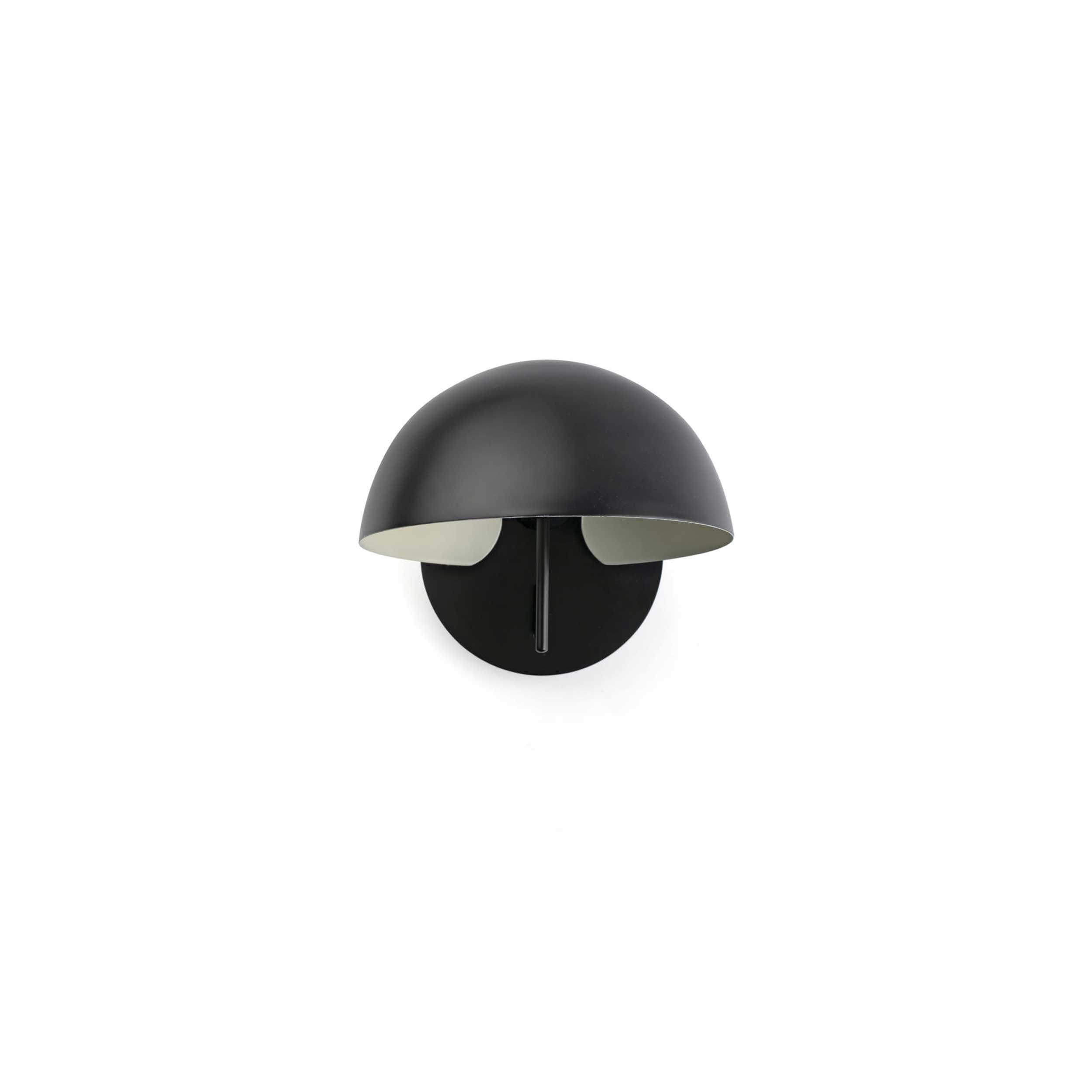 Faro Berni E27 wall light
