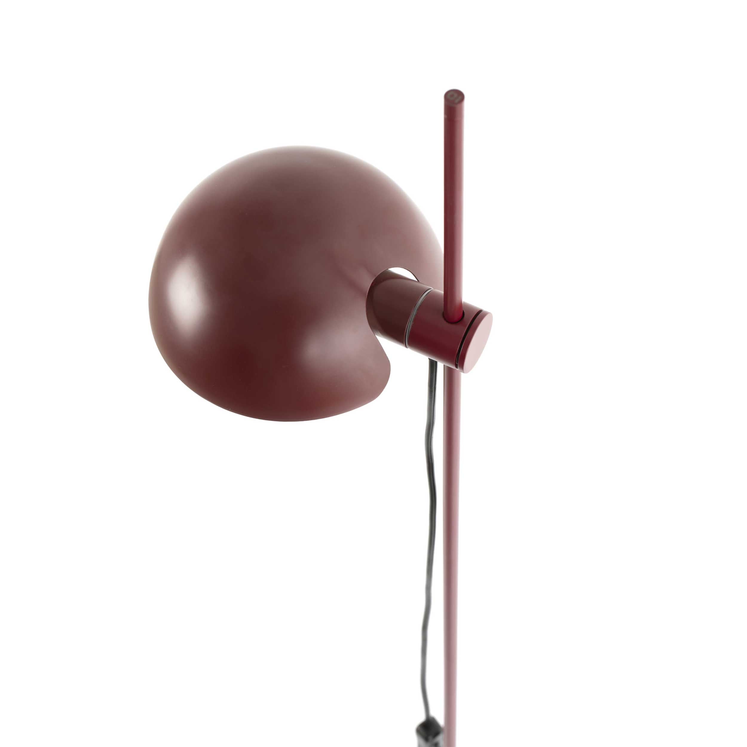 Faro Berni E27 table light