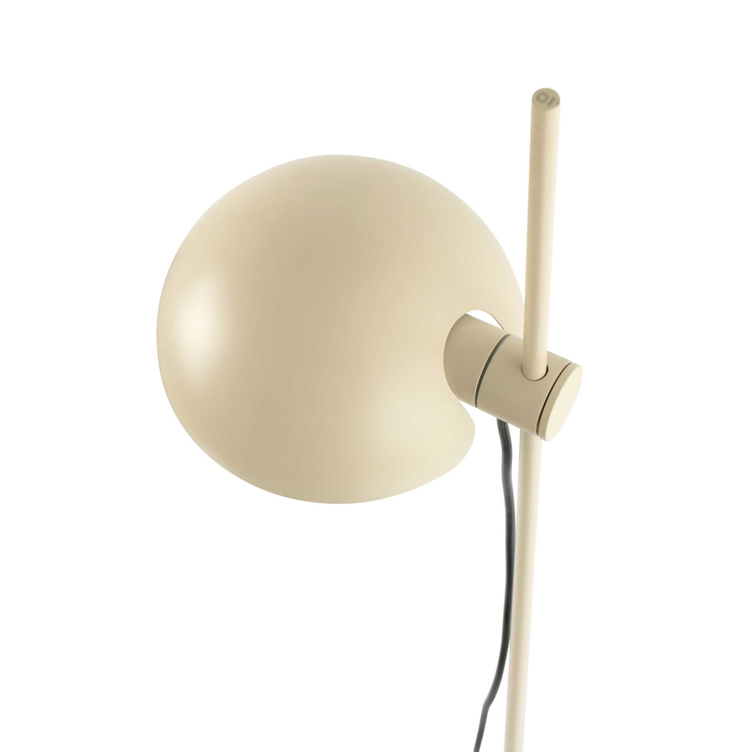 Faro Berni E27 table light