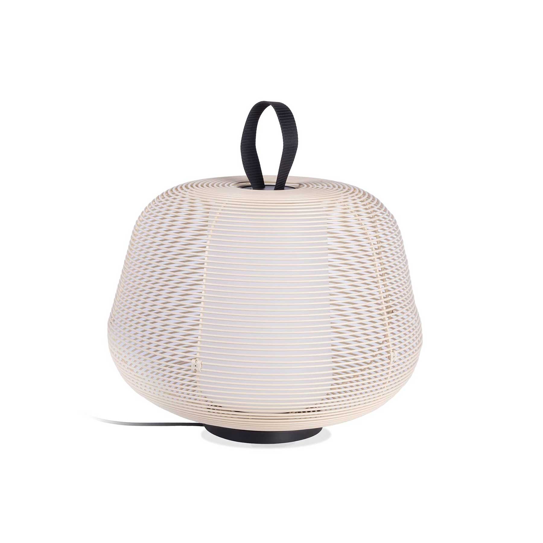 Faro Nara E27 venkovní stolní svítidlo IP65
