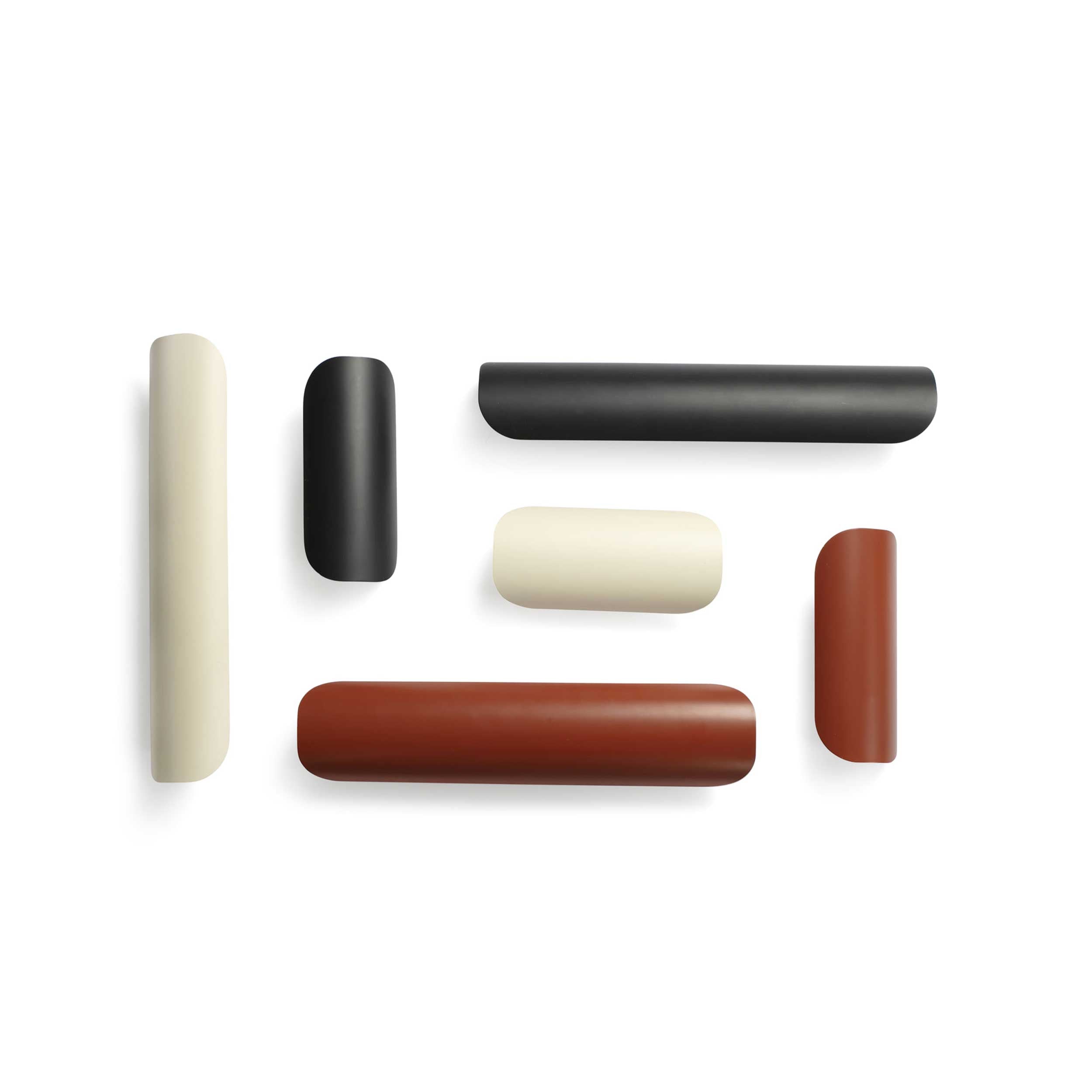 Lampa ścienna Faro Berni E27