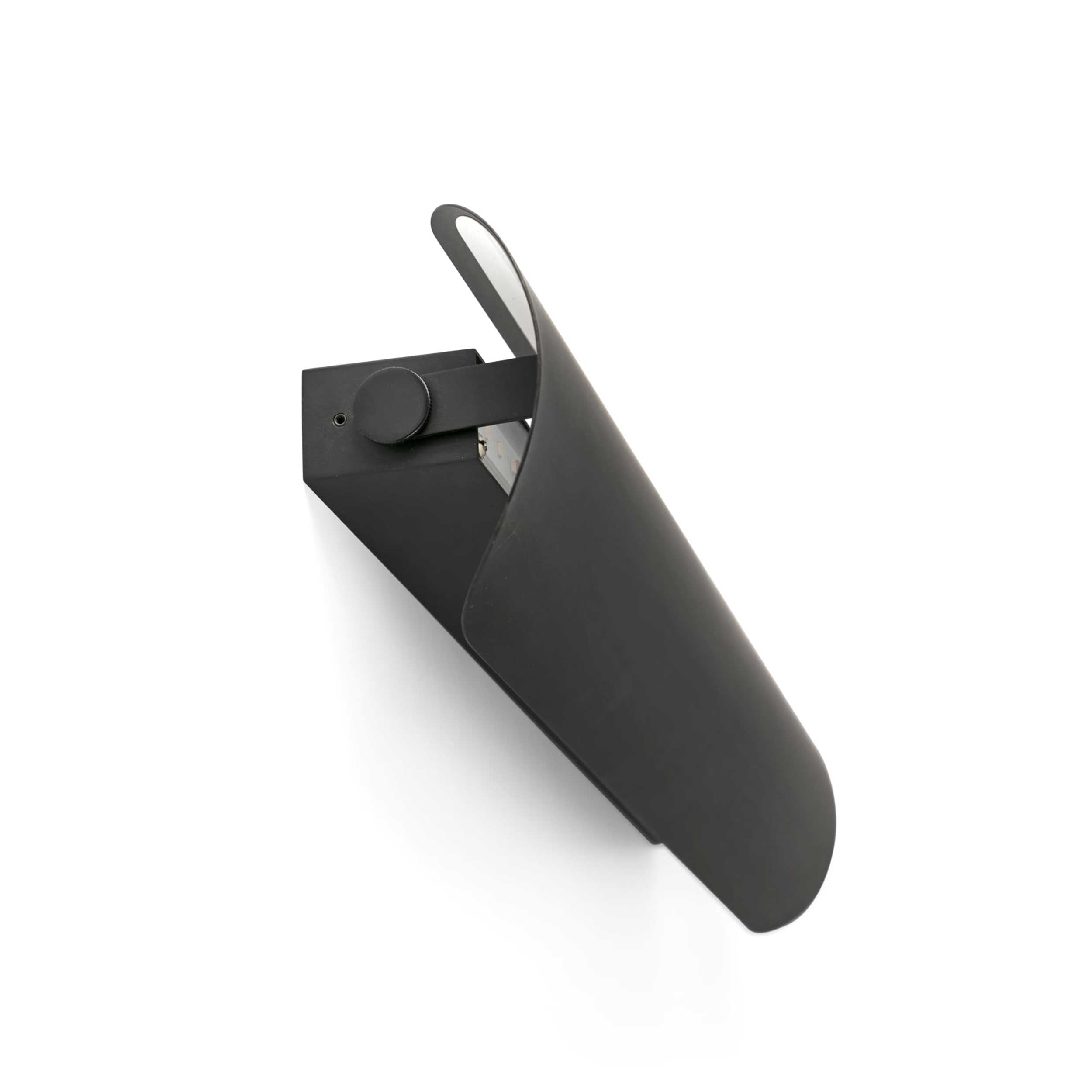 Faro Novo LED nástěnné ambientní svítidlo