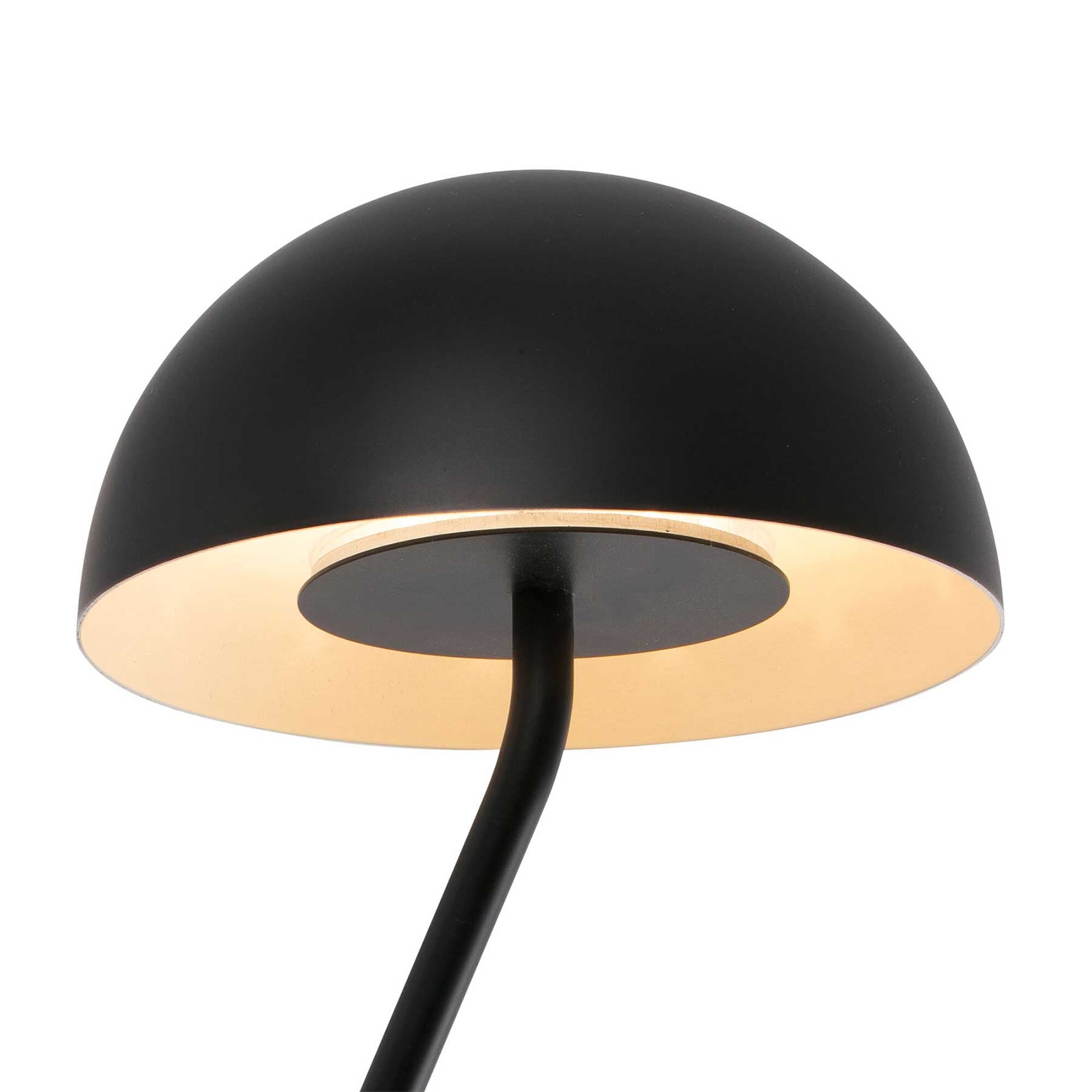 Lampa ścienna LED Faro Pure