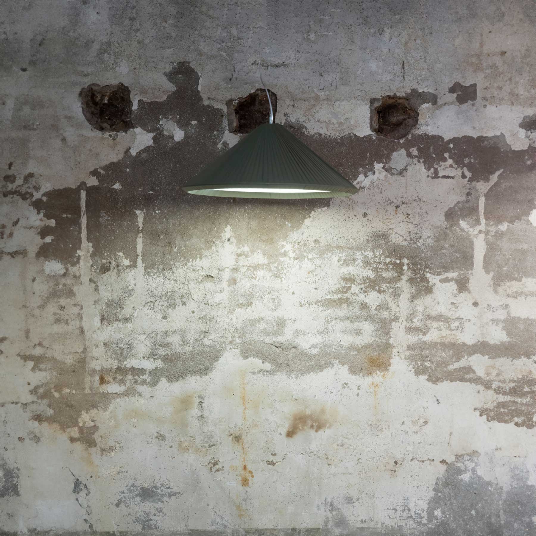 Faro Saigon E27 závěsné svítidlo