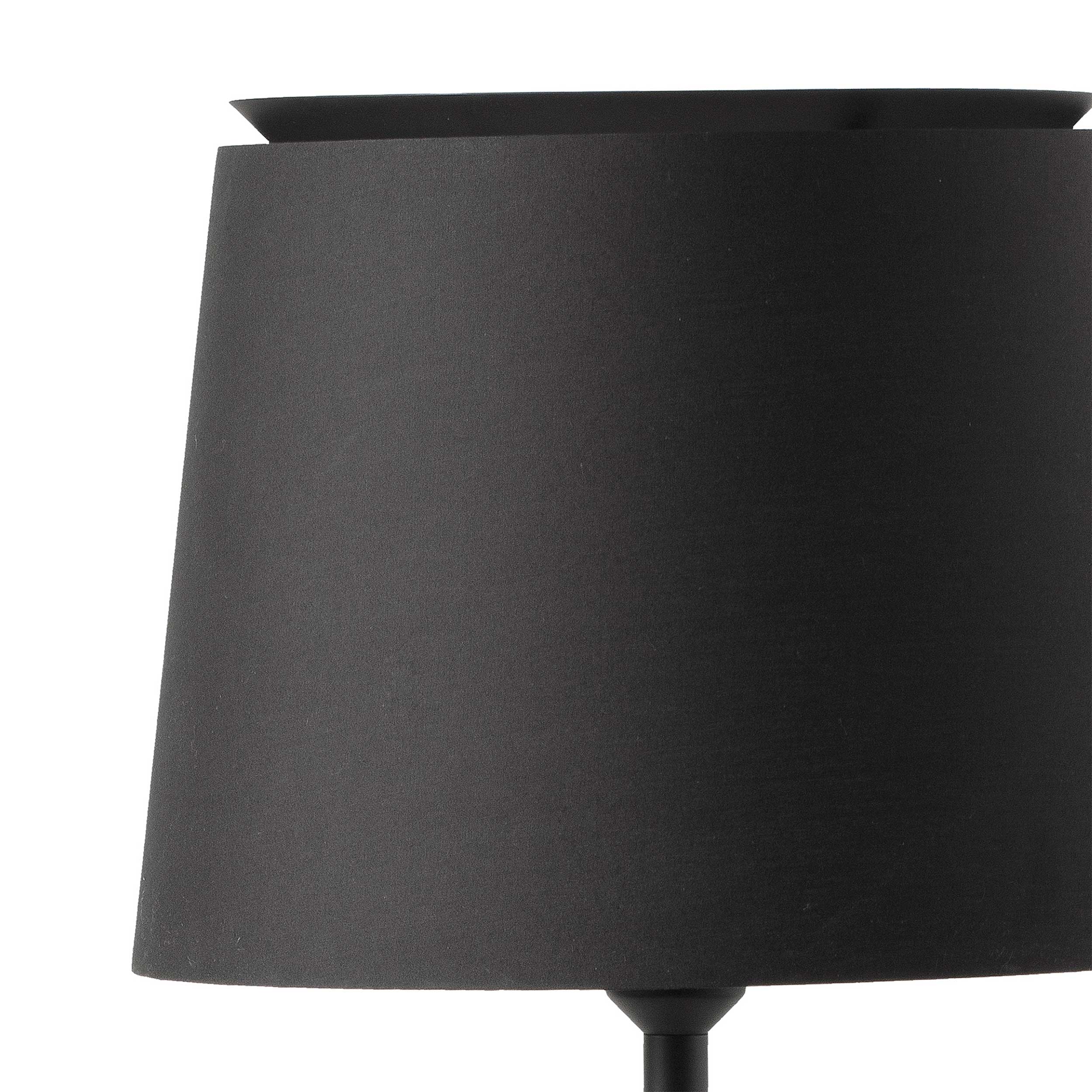 Faro Berni E27 table light