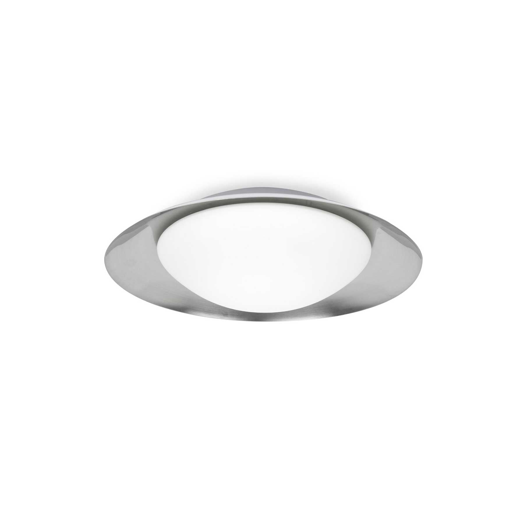 Faro Side LED stropní svítidlo