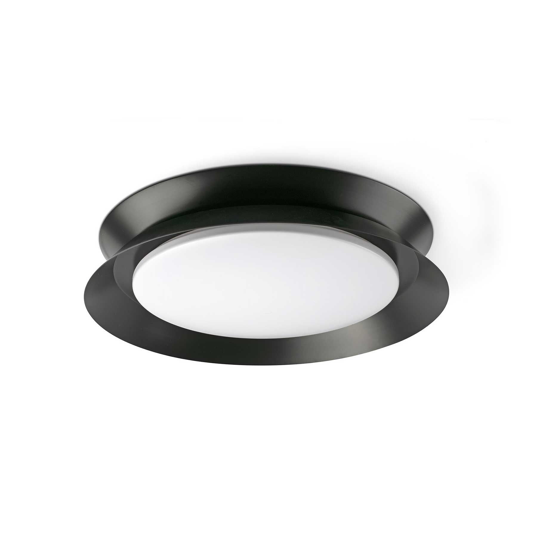 Závesné svietidlo Faro Tender LED